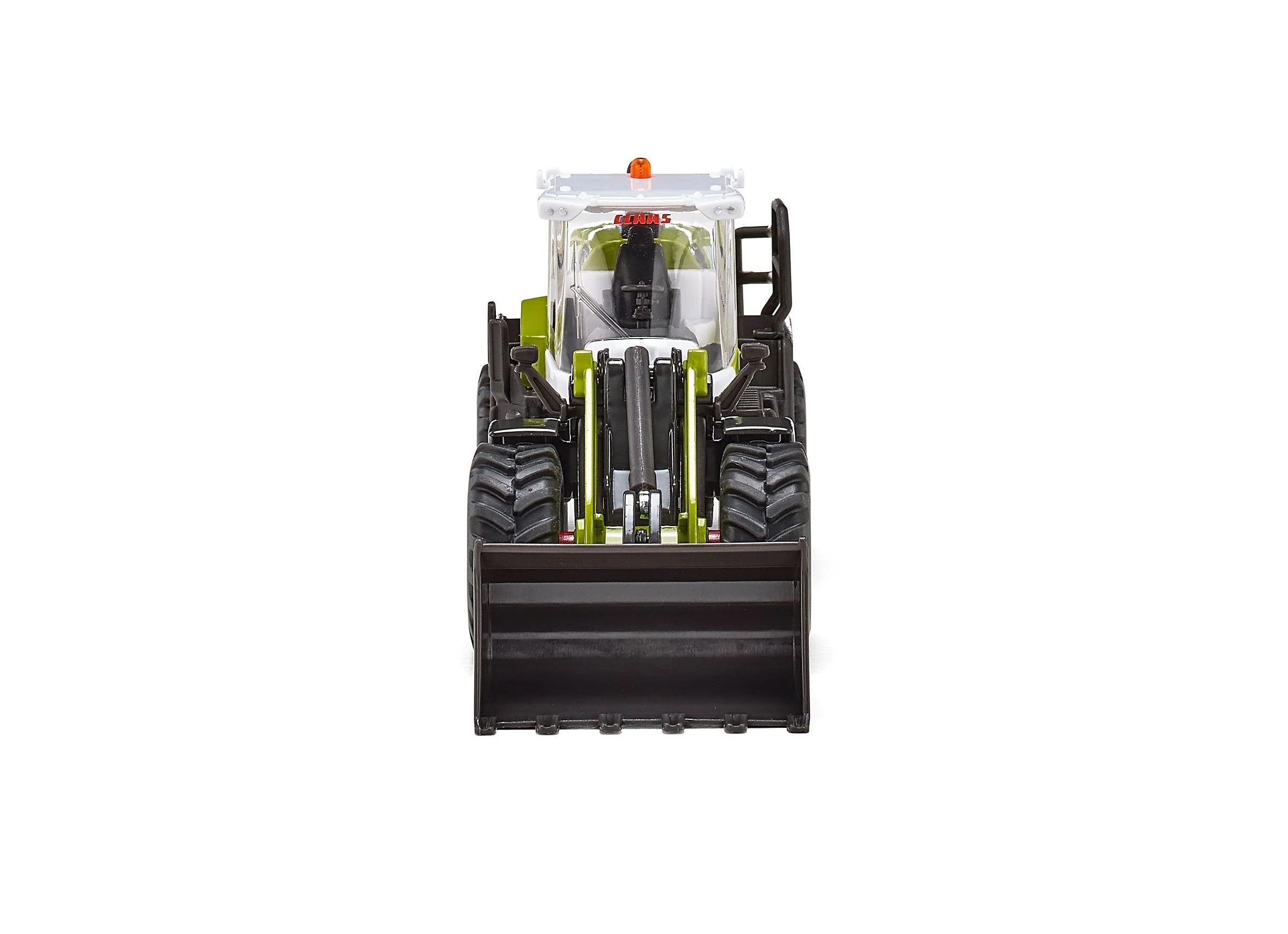 Product image 36