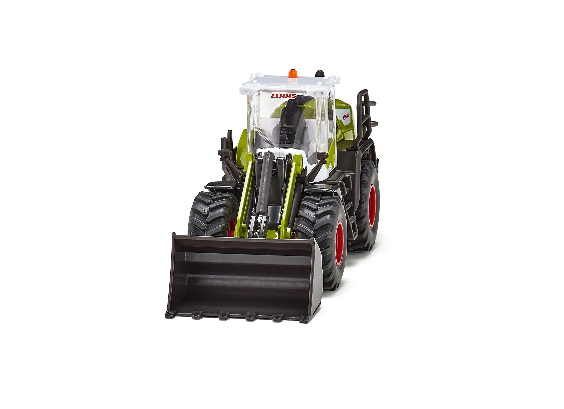 Product image 37