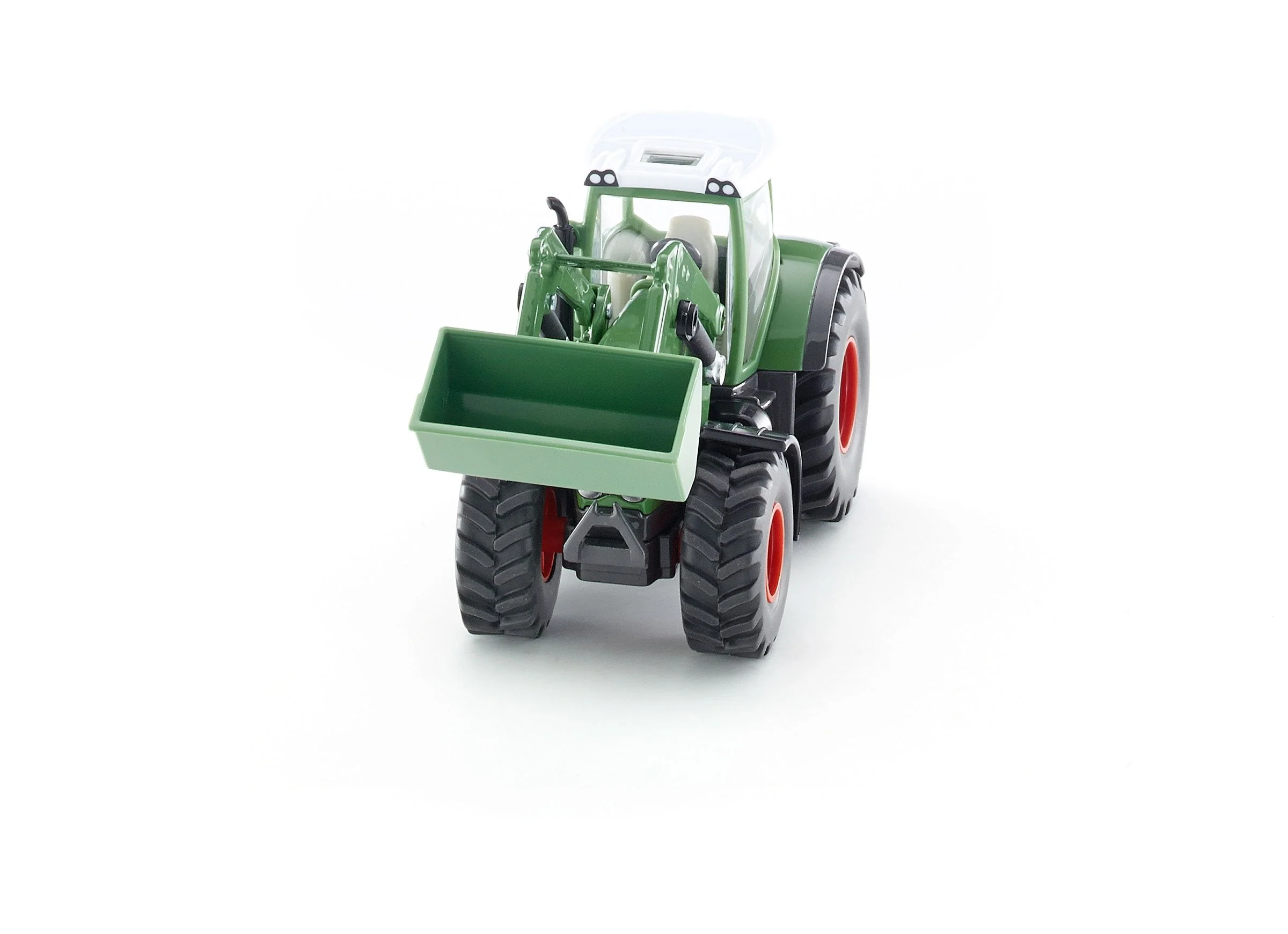 Product image 28