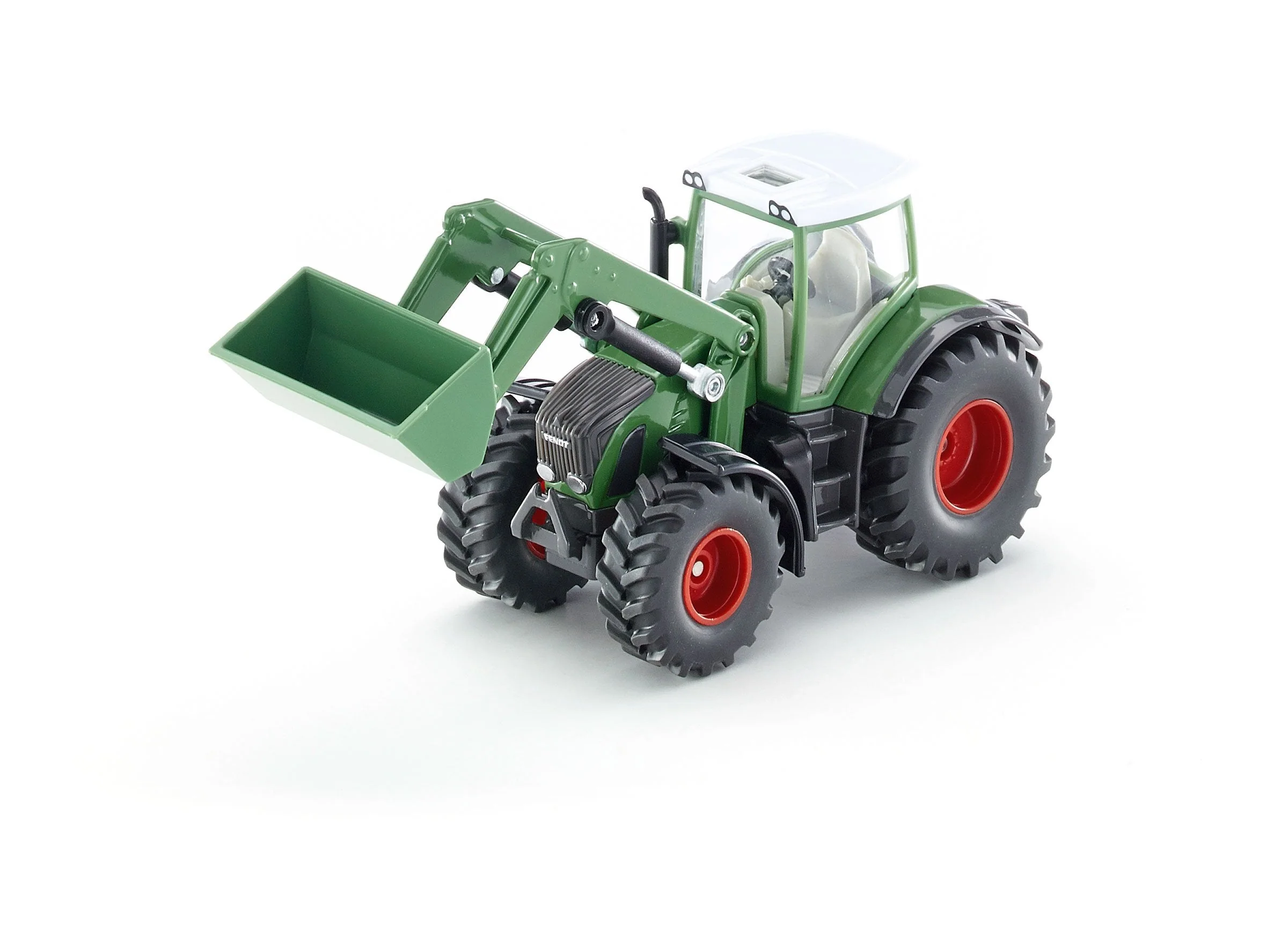 Product image 31