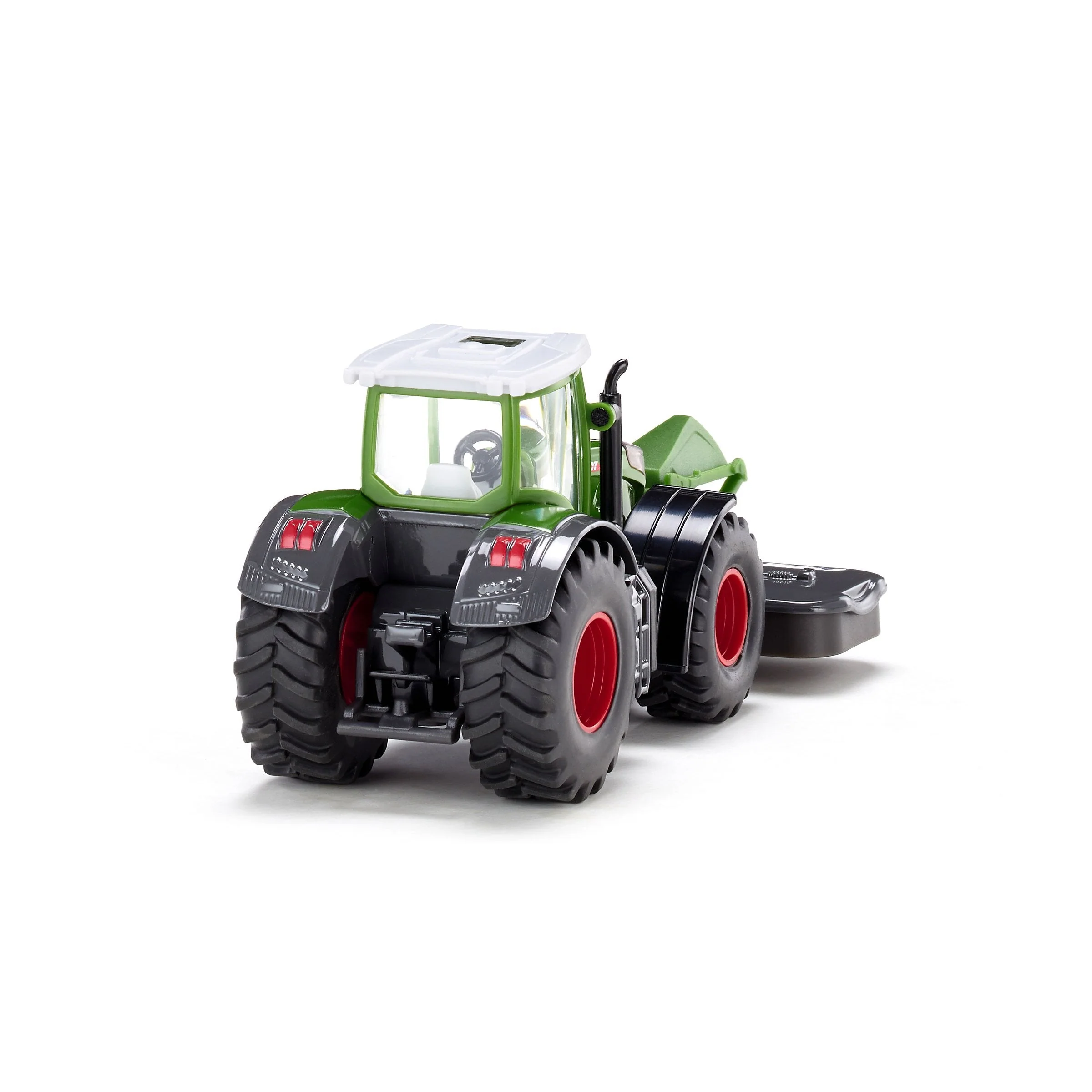 Product image 26
