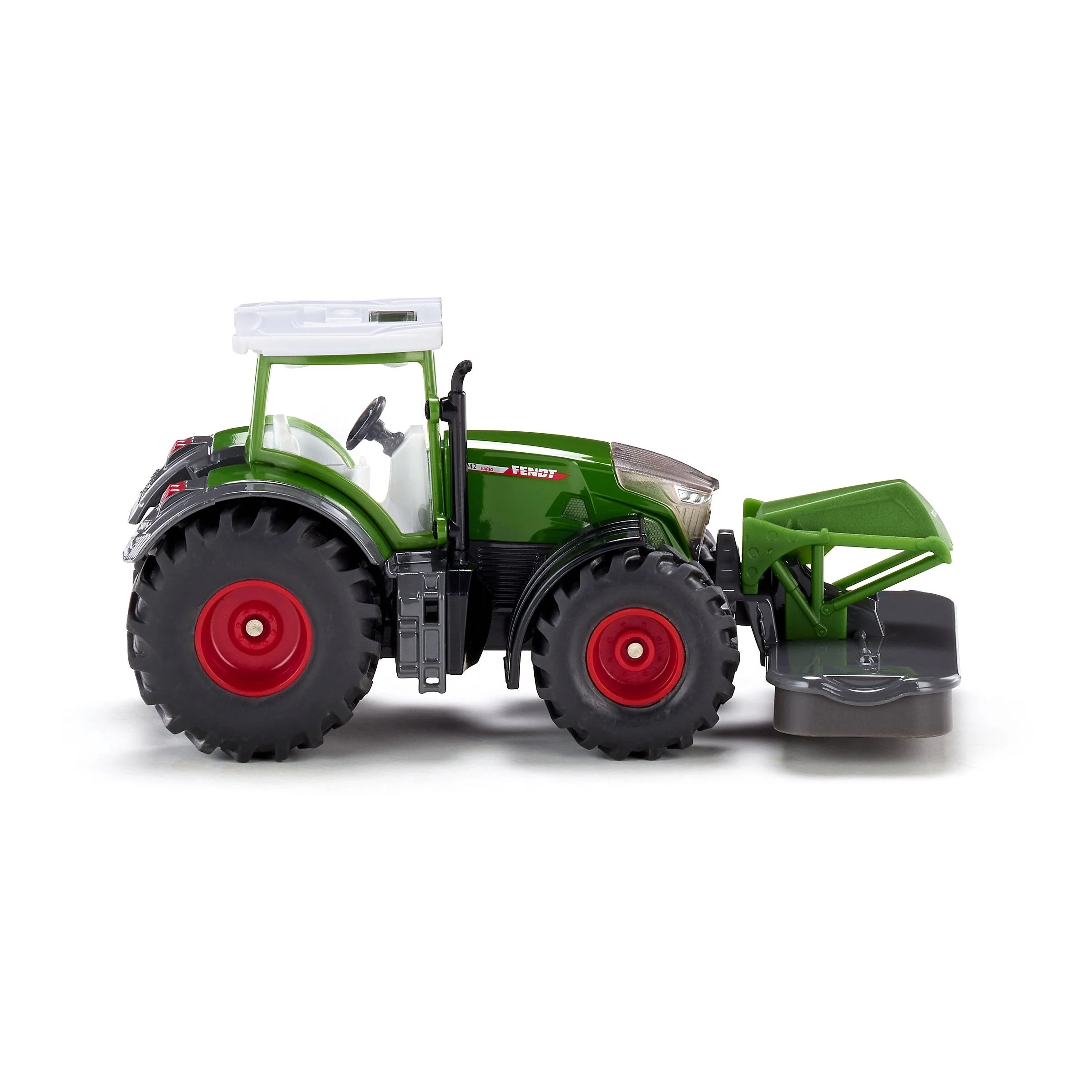 Product image 32