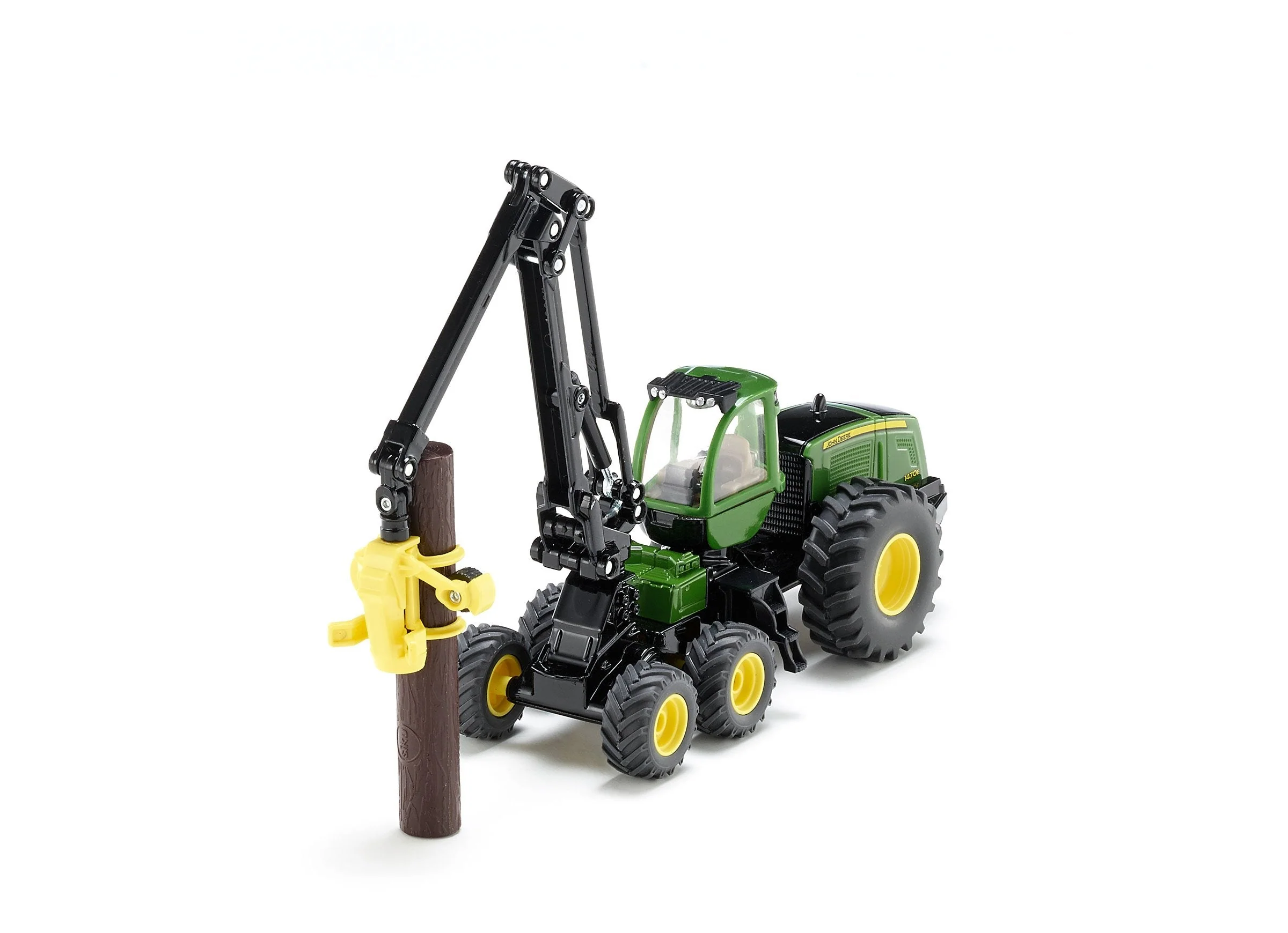 Product image 35