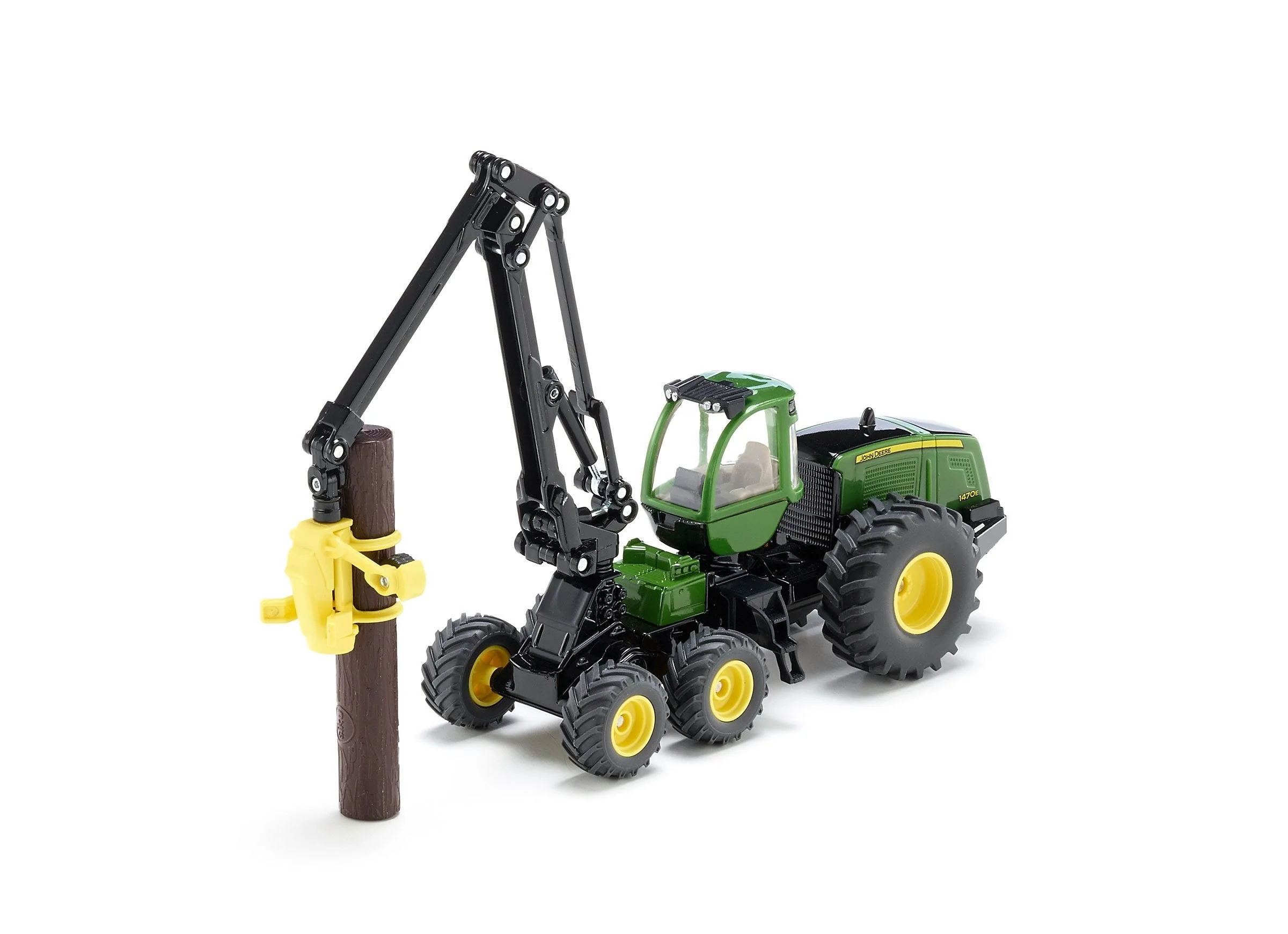 Product image 36