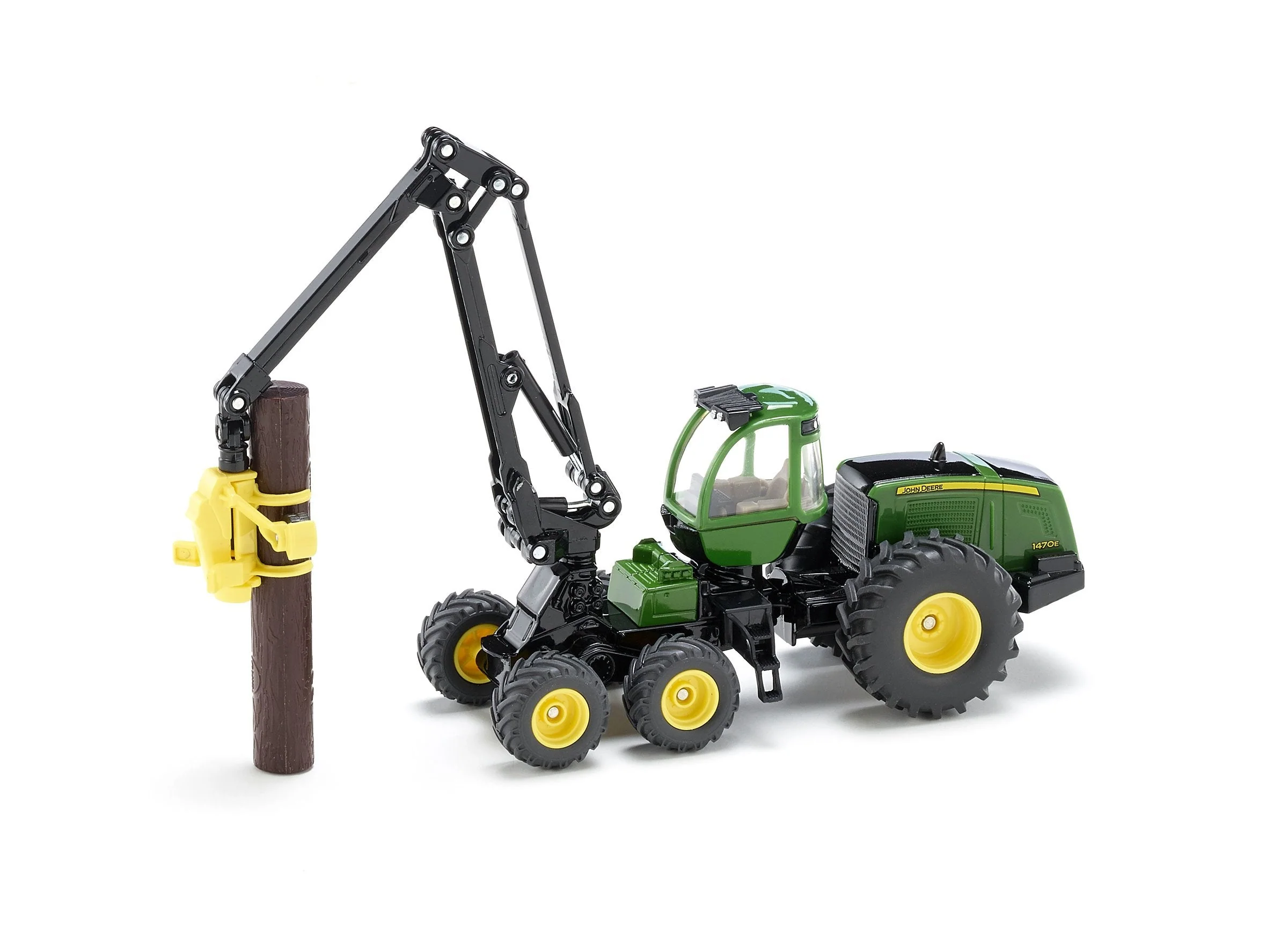 Product image 38