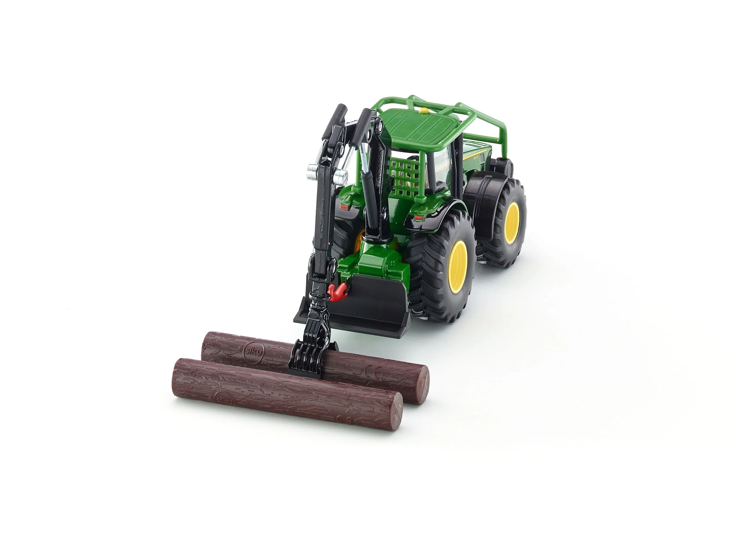 Product image 17