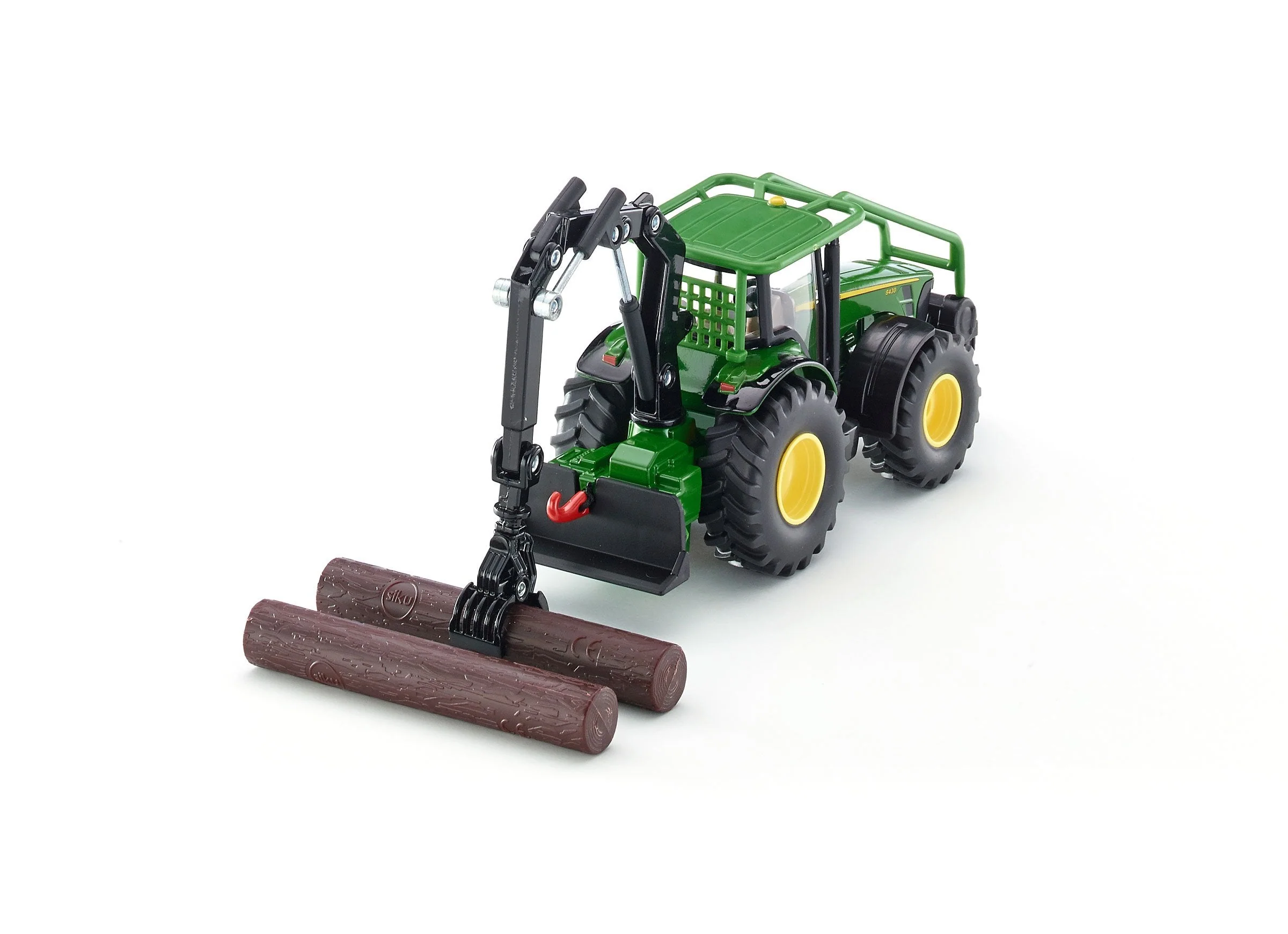 Product image 18