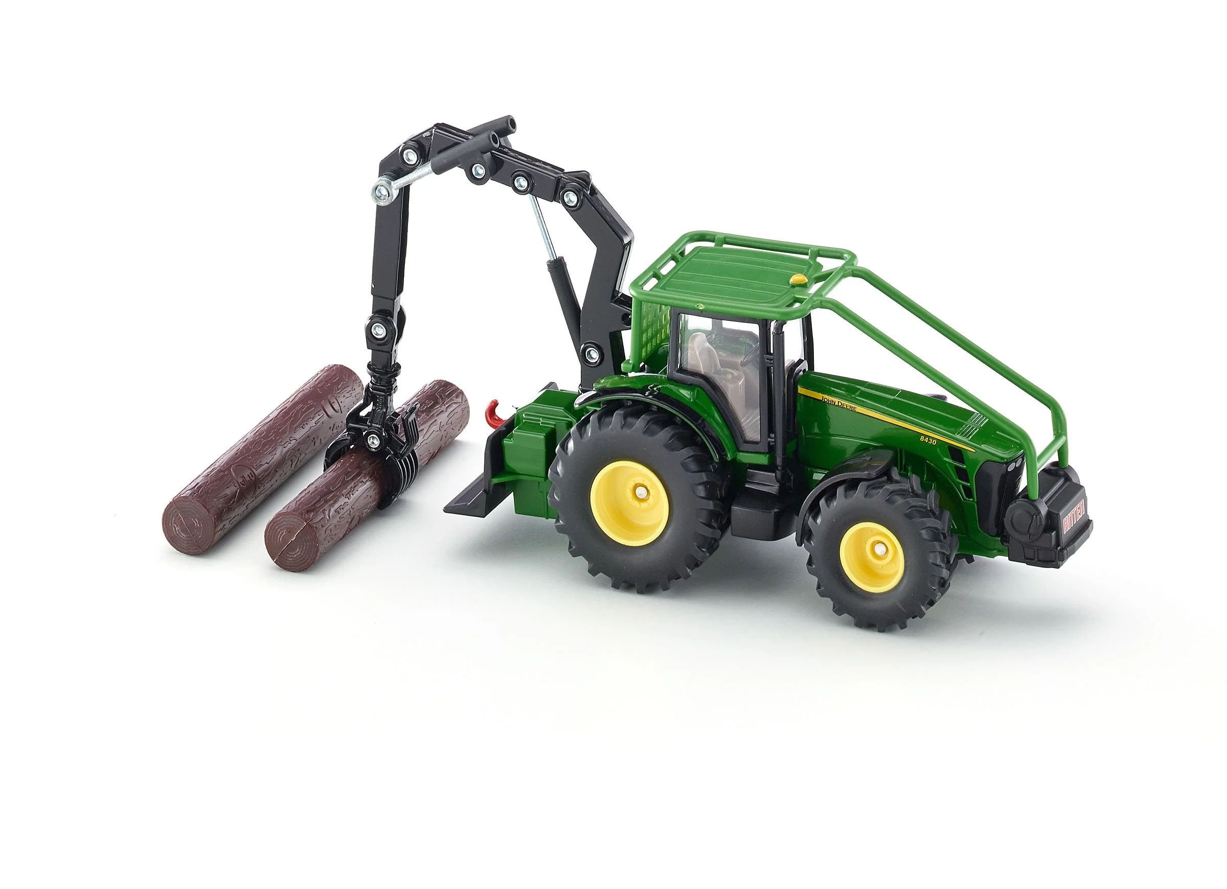Product image 25