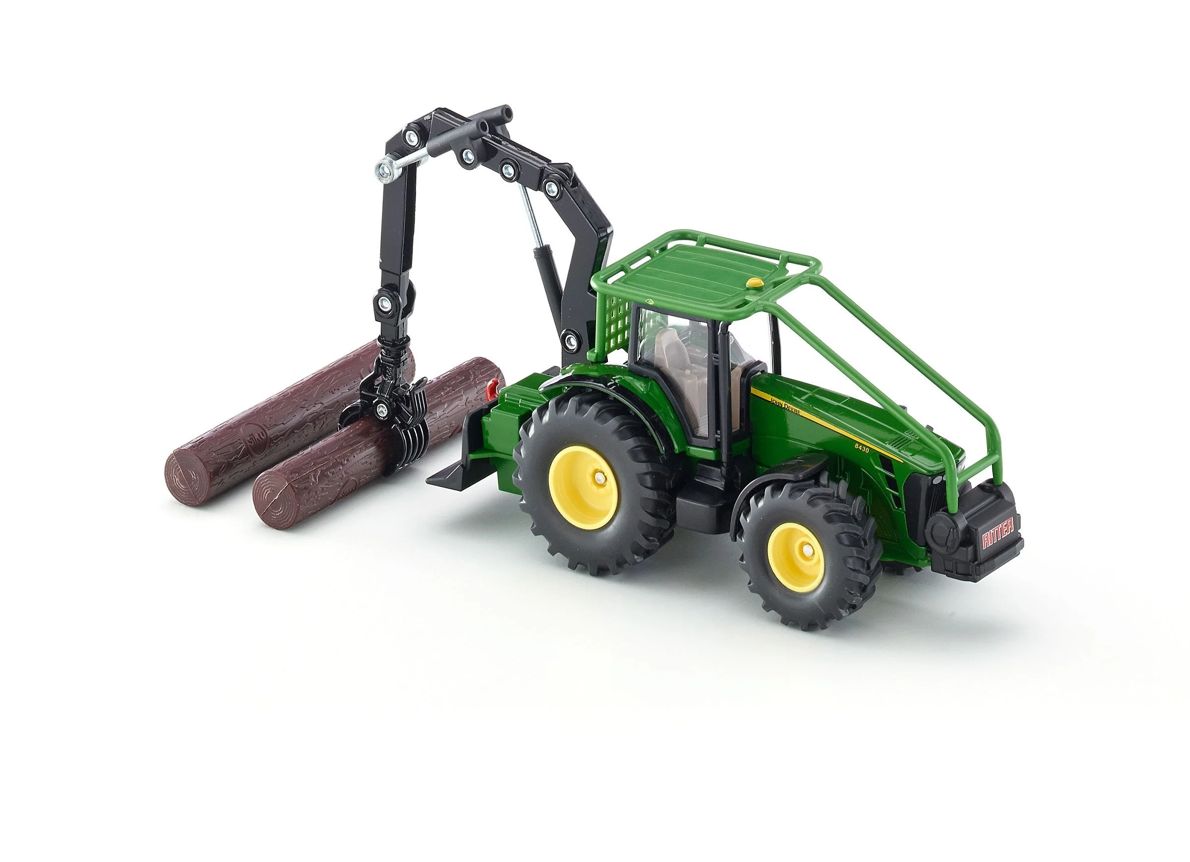 Product image 26