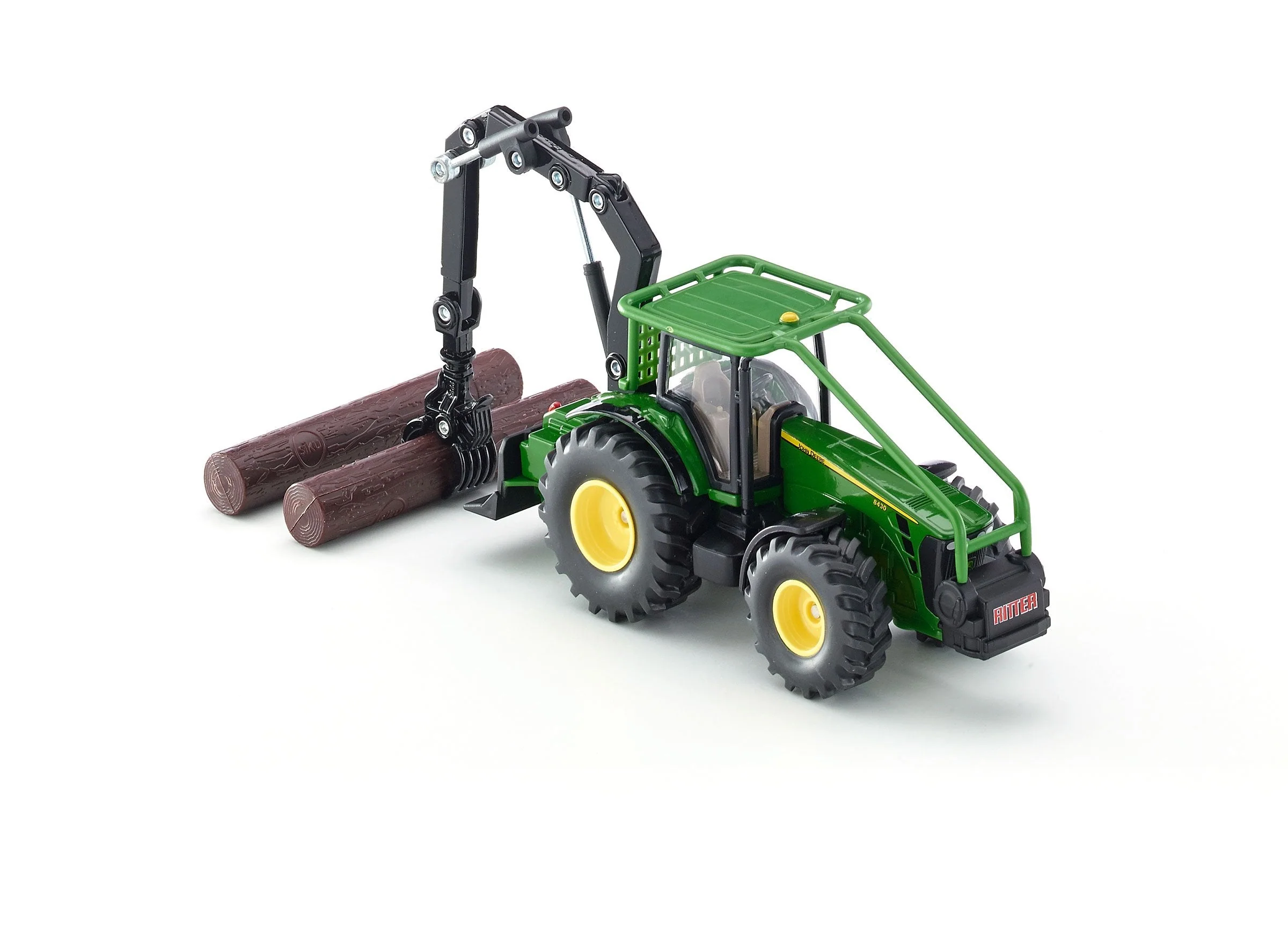 Product image 27