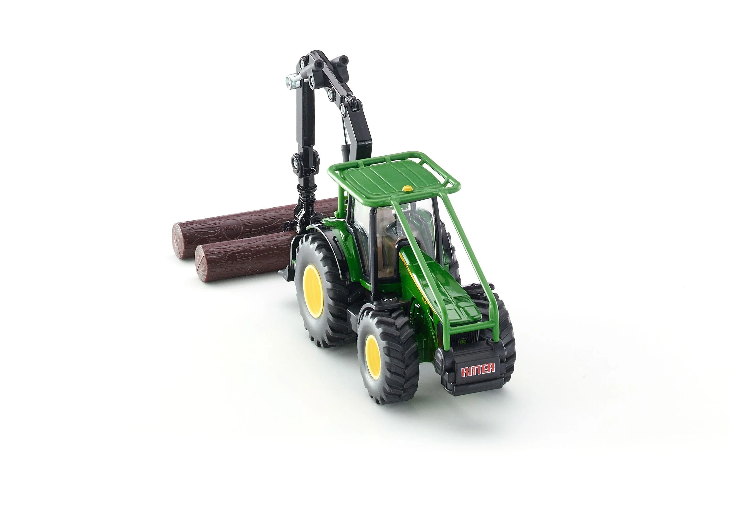 Product image 29