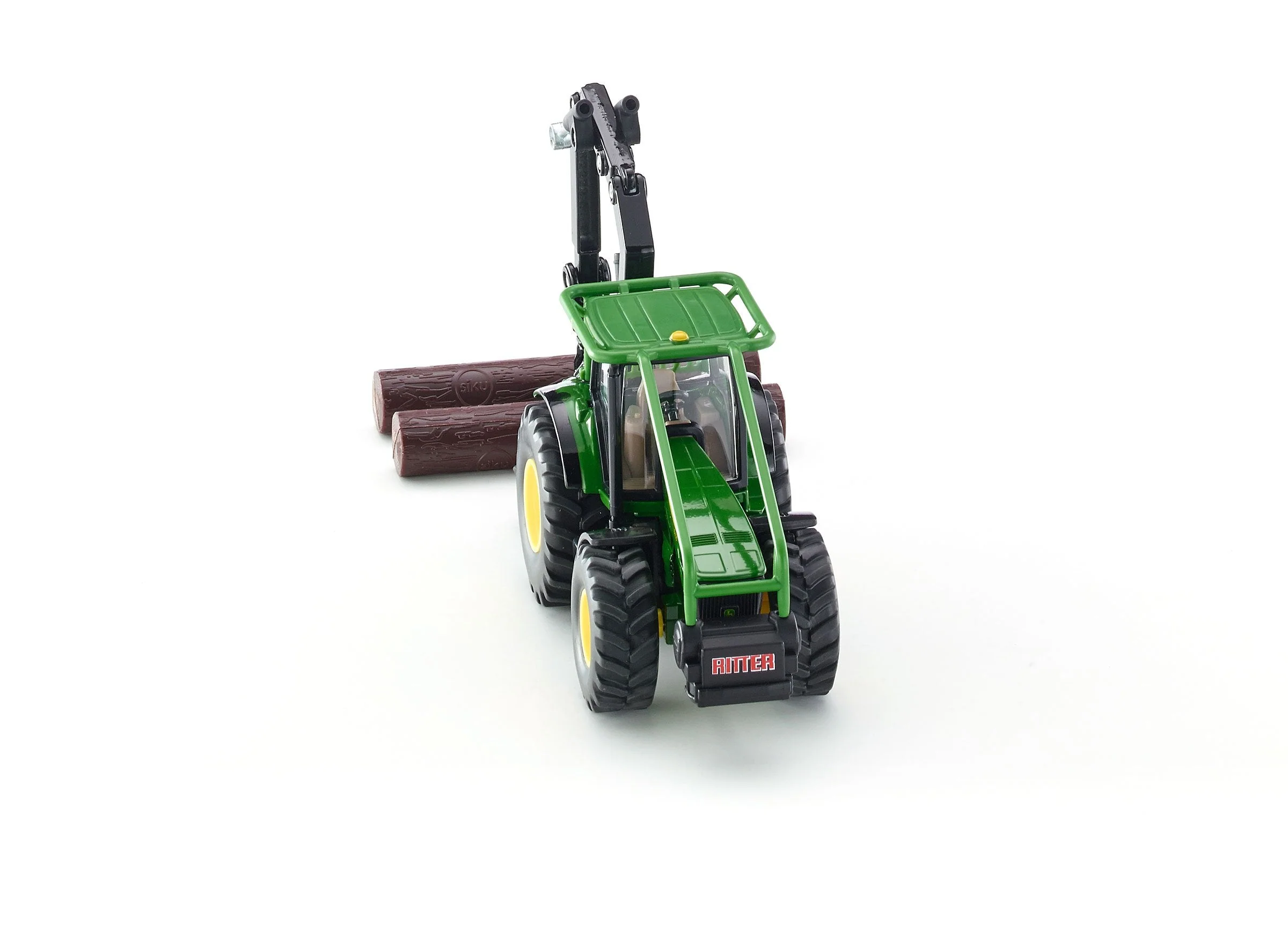 Product image 30