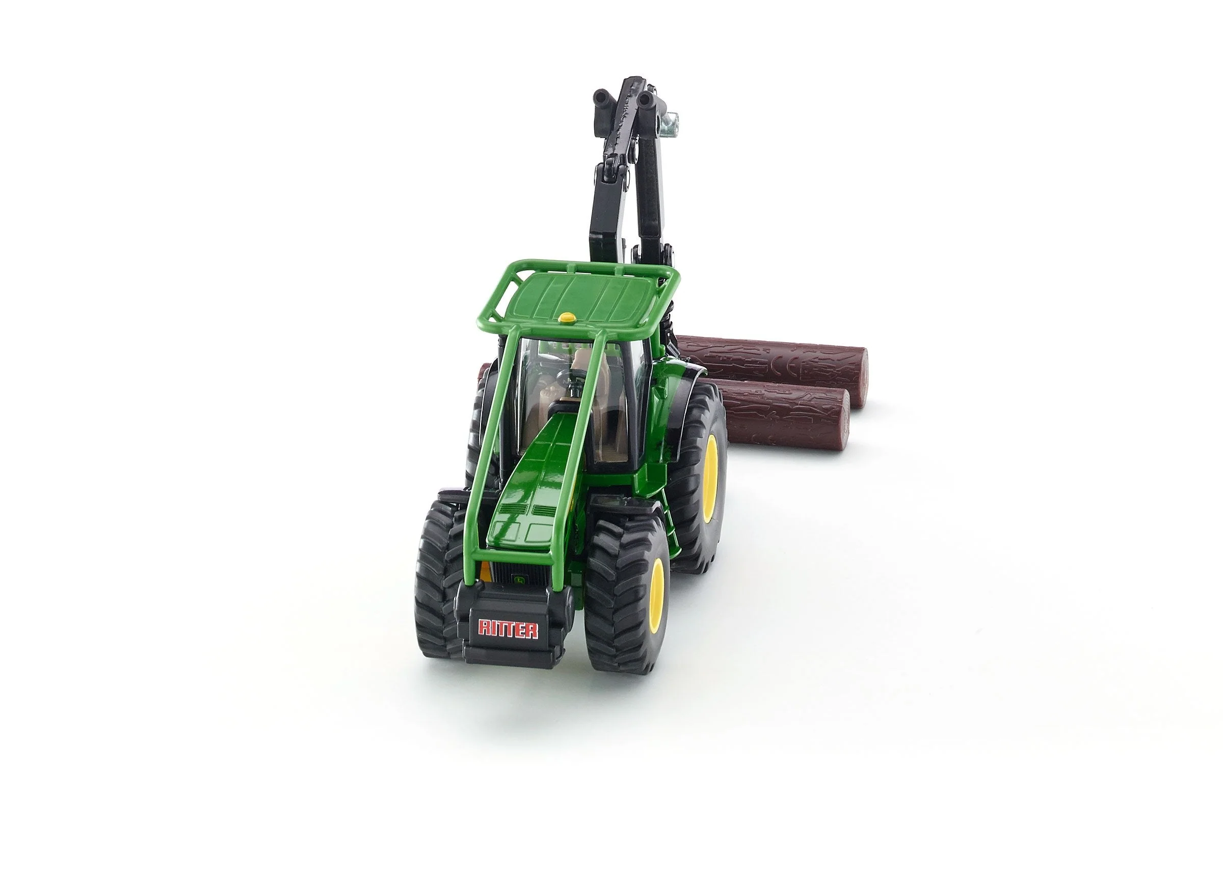 Product image 32