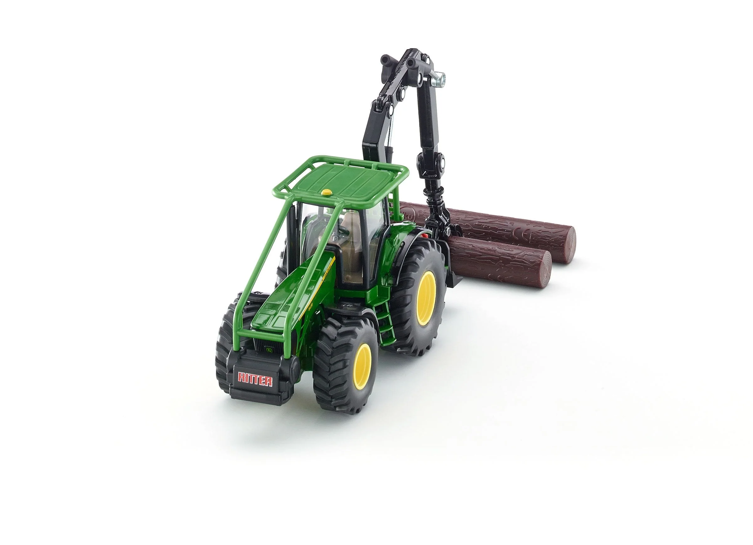 Product image 33