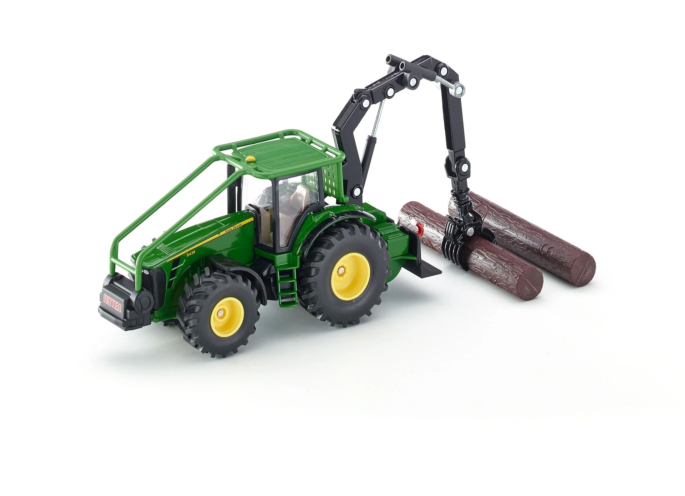Product image 36