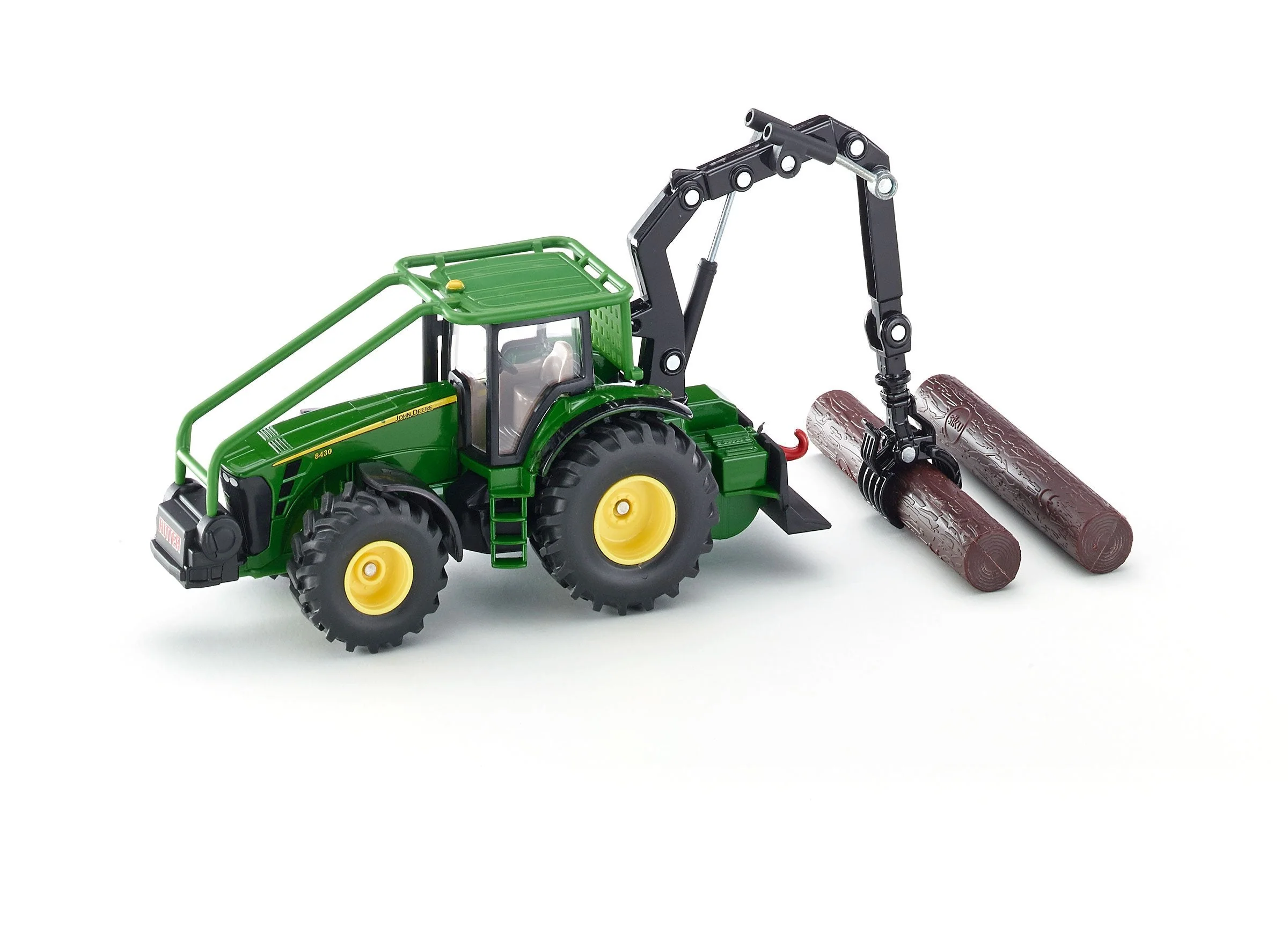 Product image 37