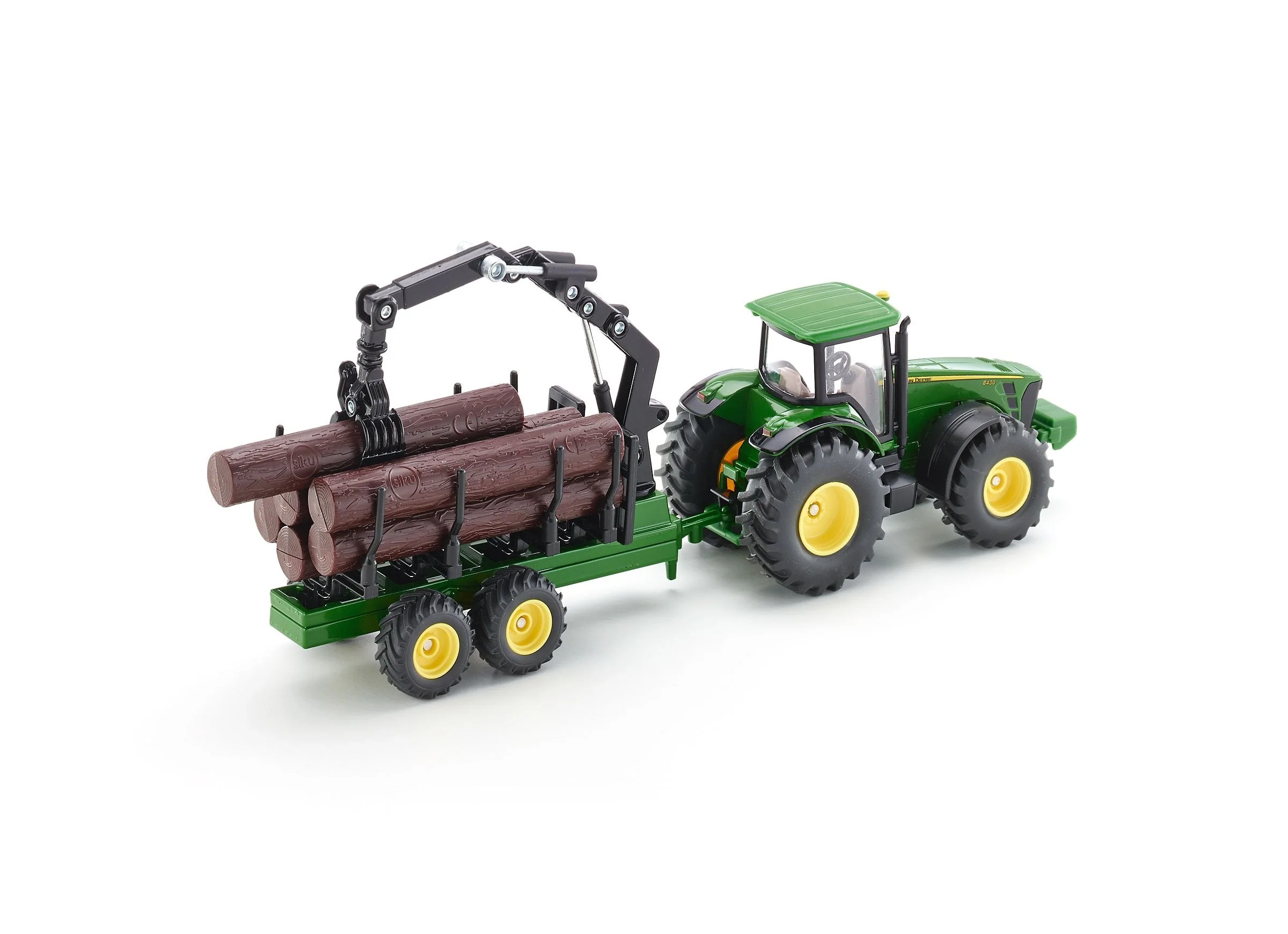 Product image 18