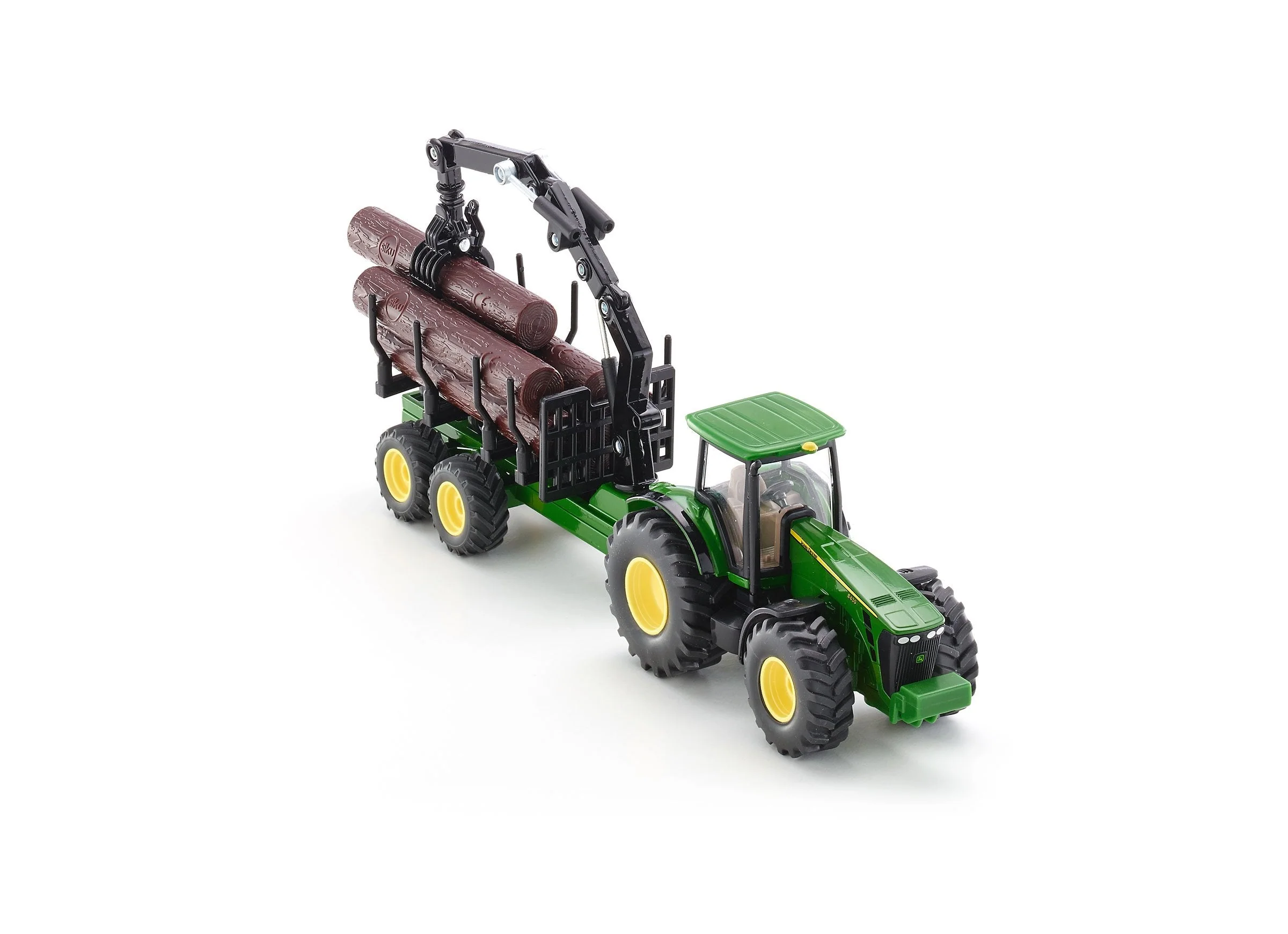 Product image 26