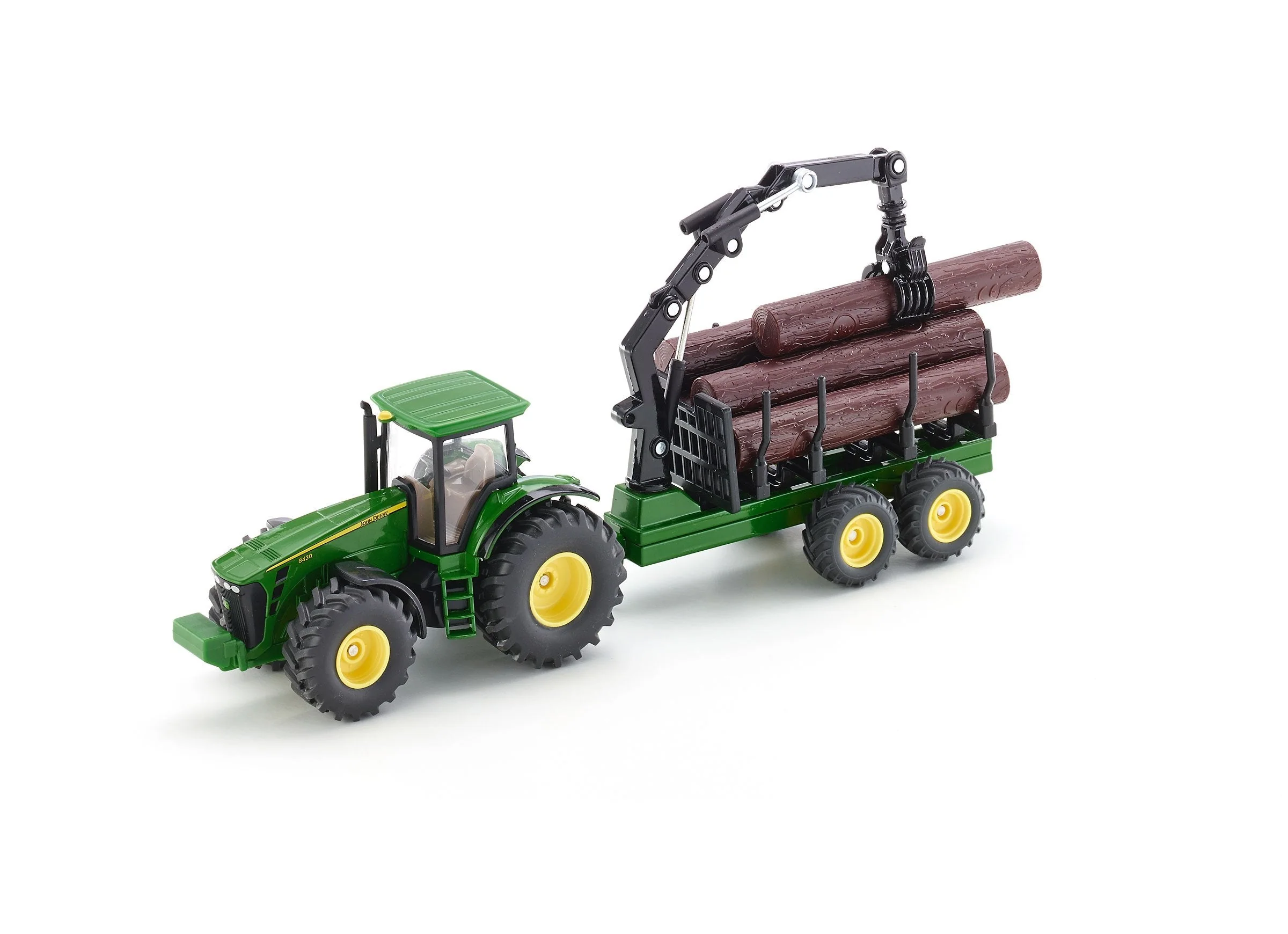 Product image 34