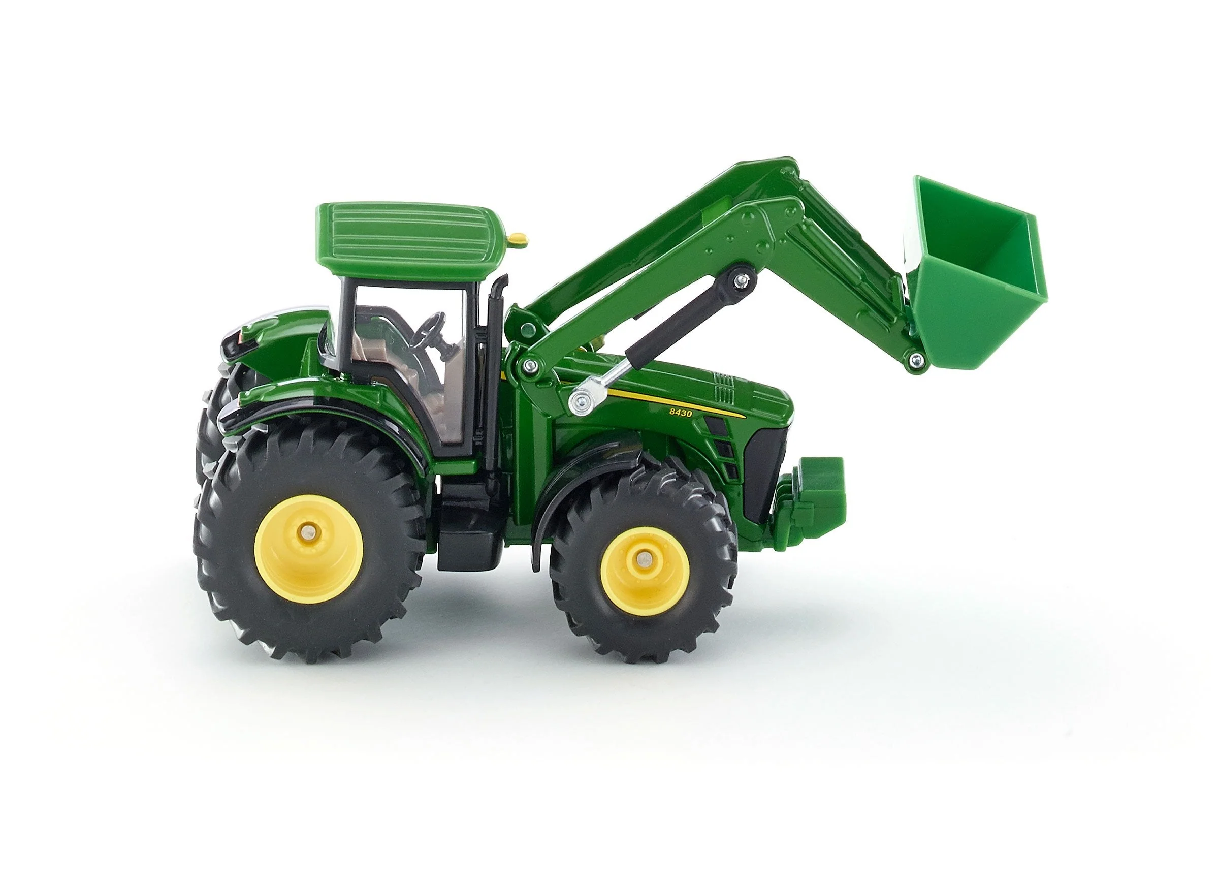 Product image 19