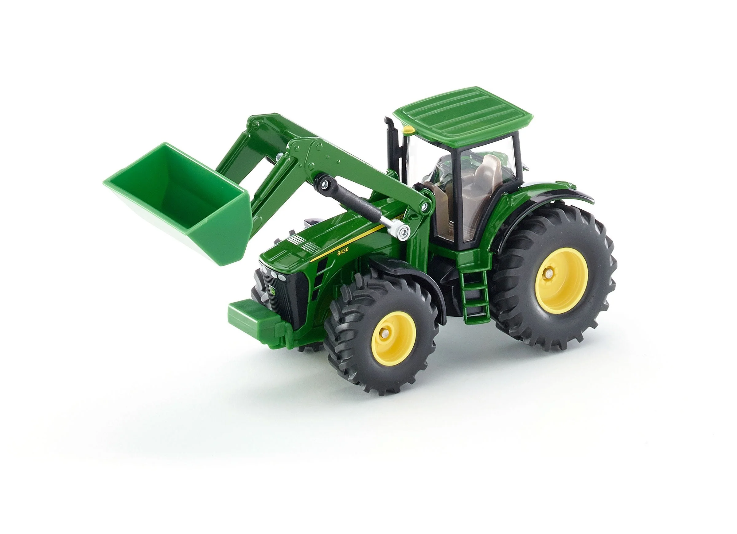 Product image 32