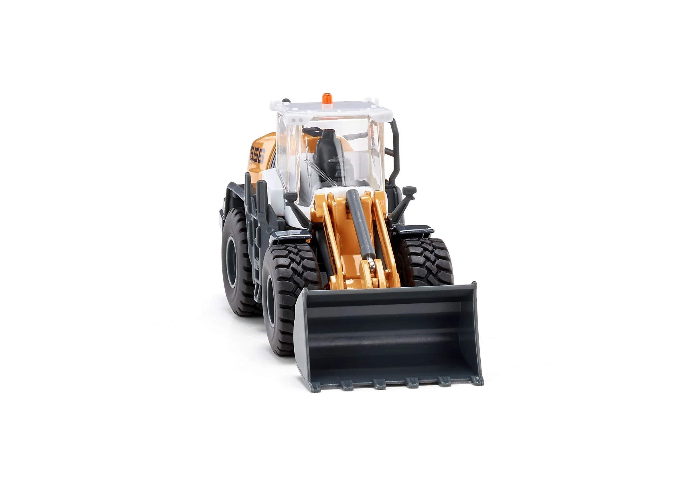 Product image 34