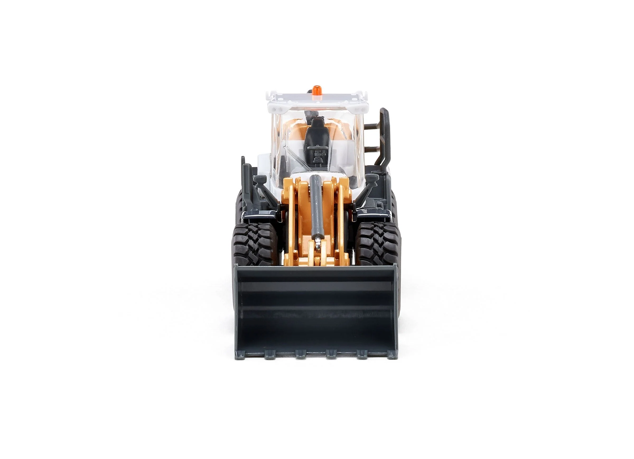 Product image 35