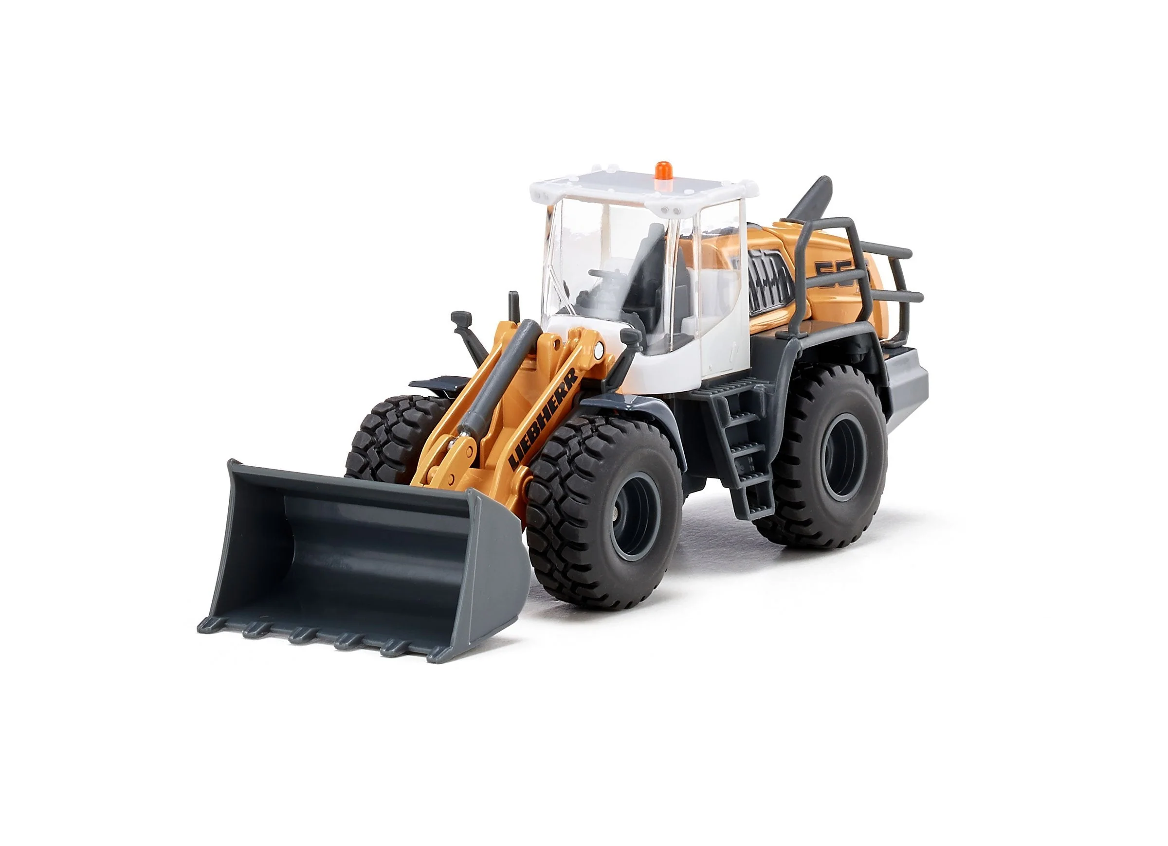 Product image 38