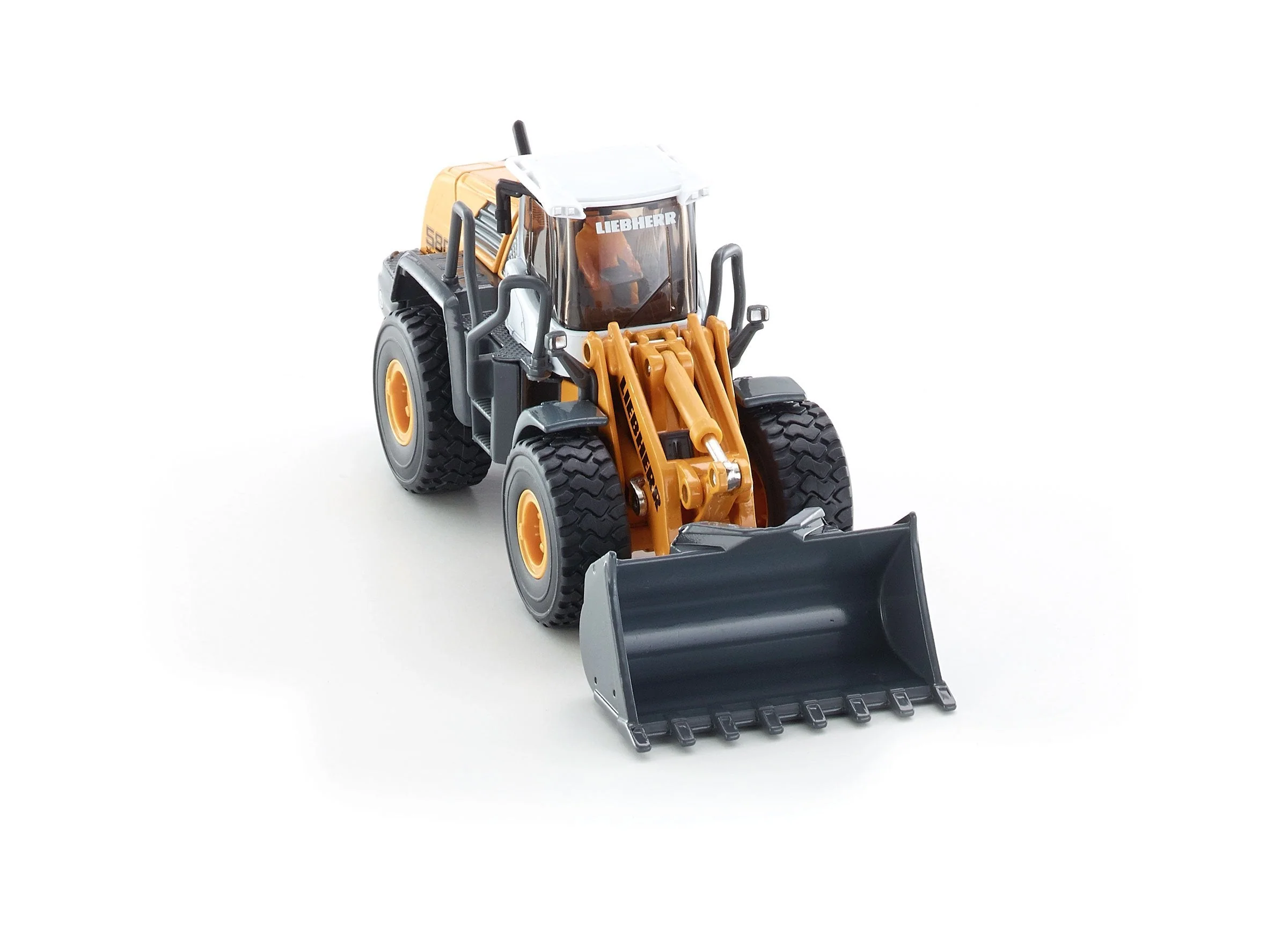 Product image 25