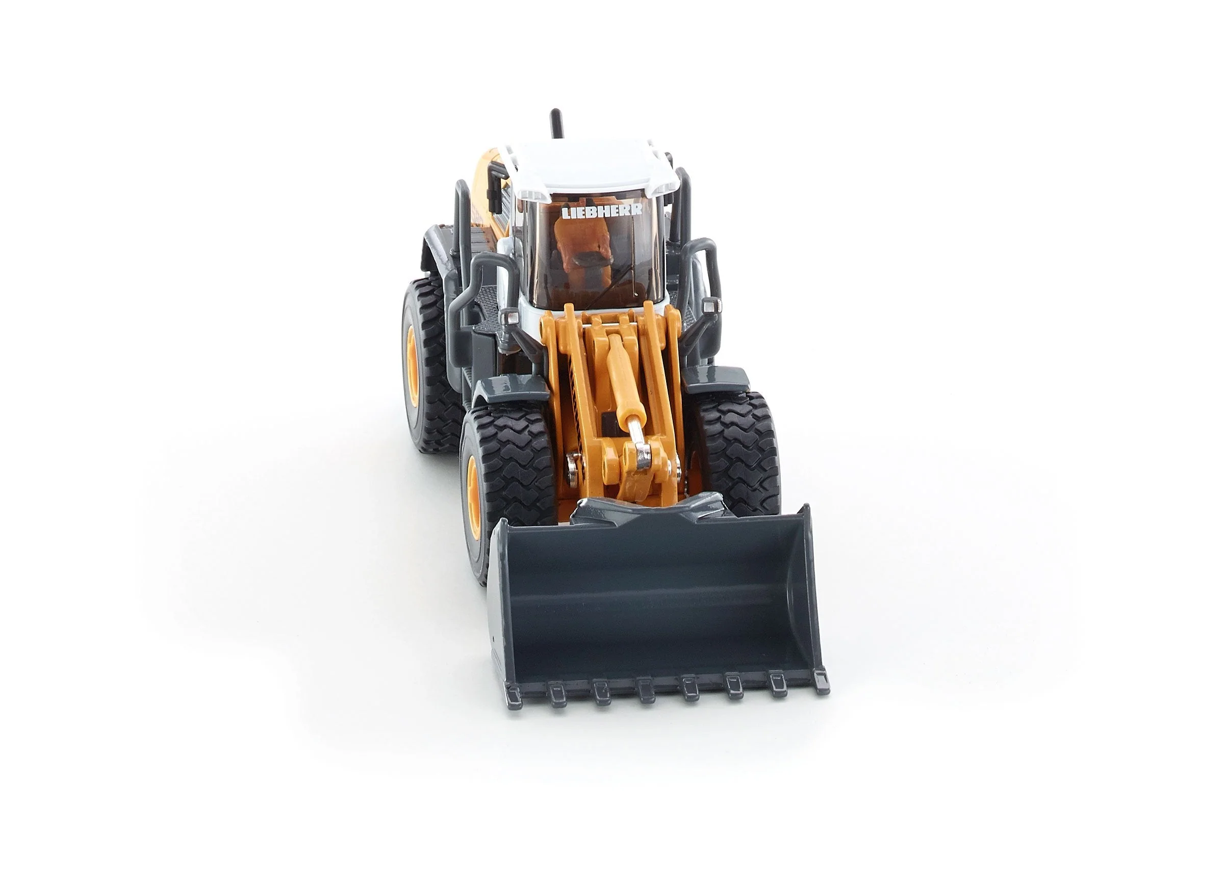 Product image 26