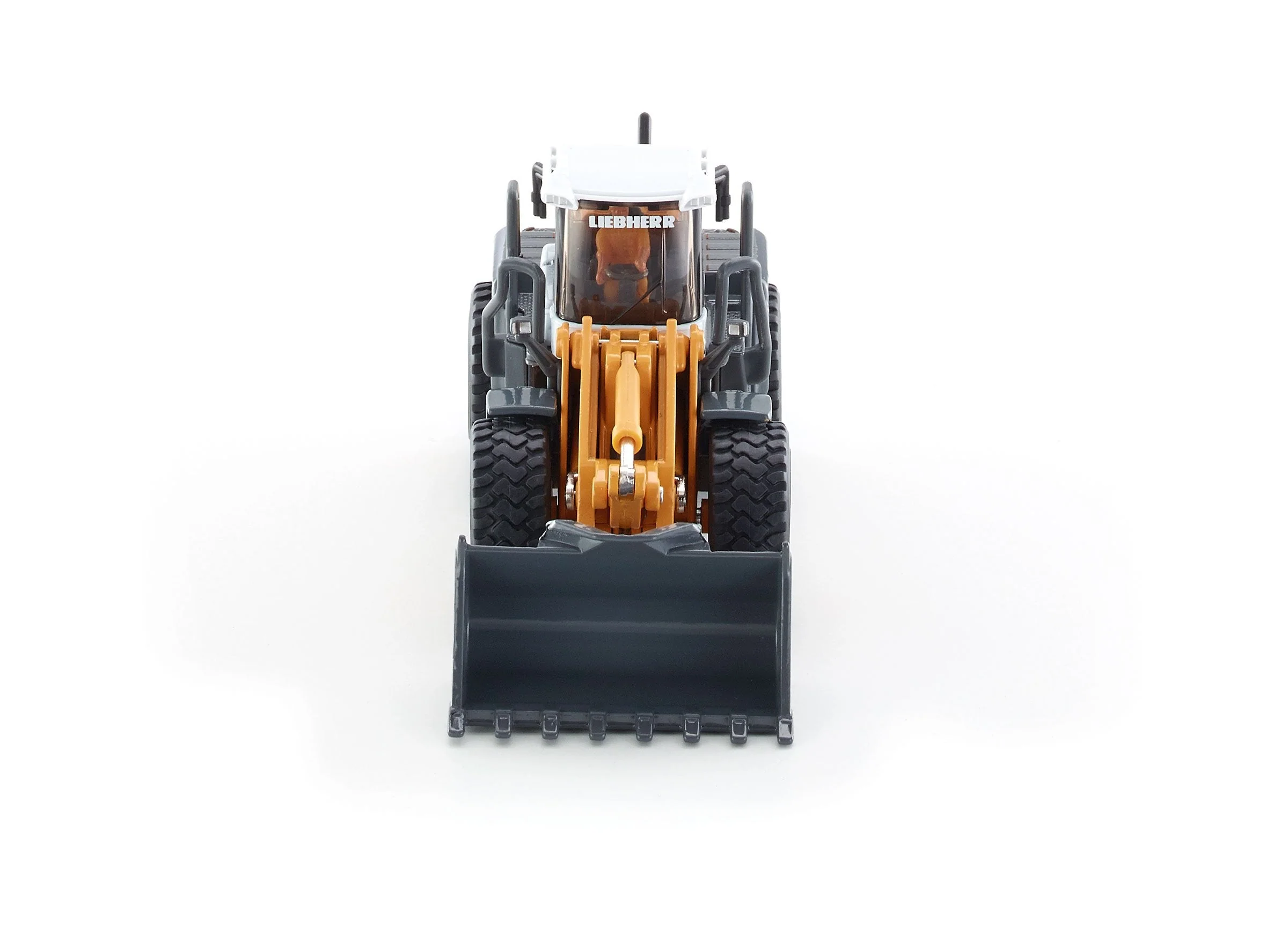 Product image 27