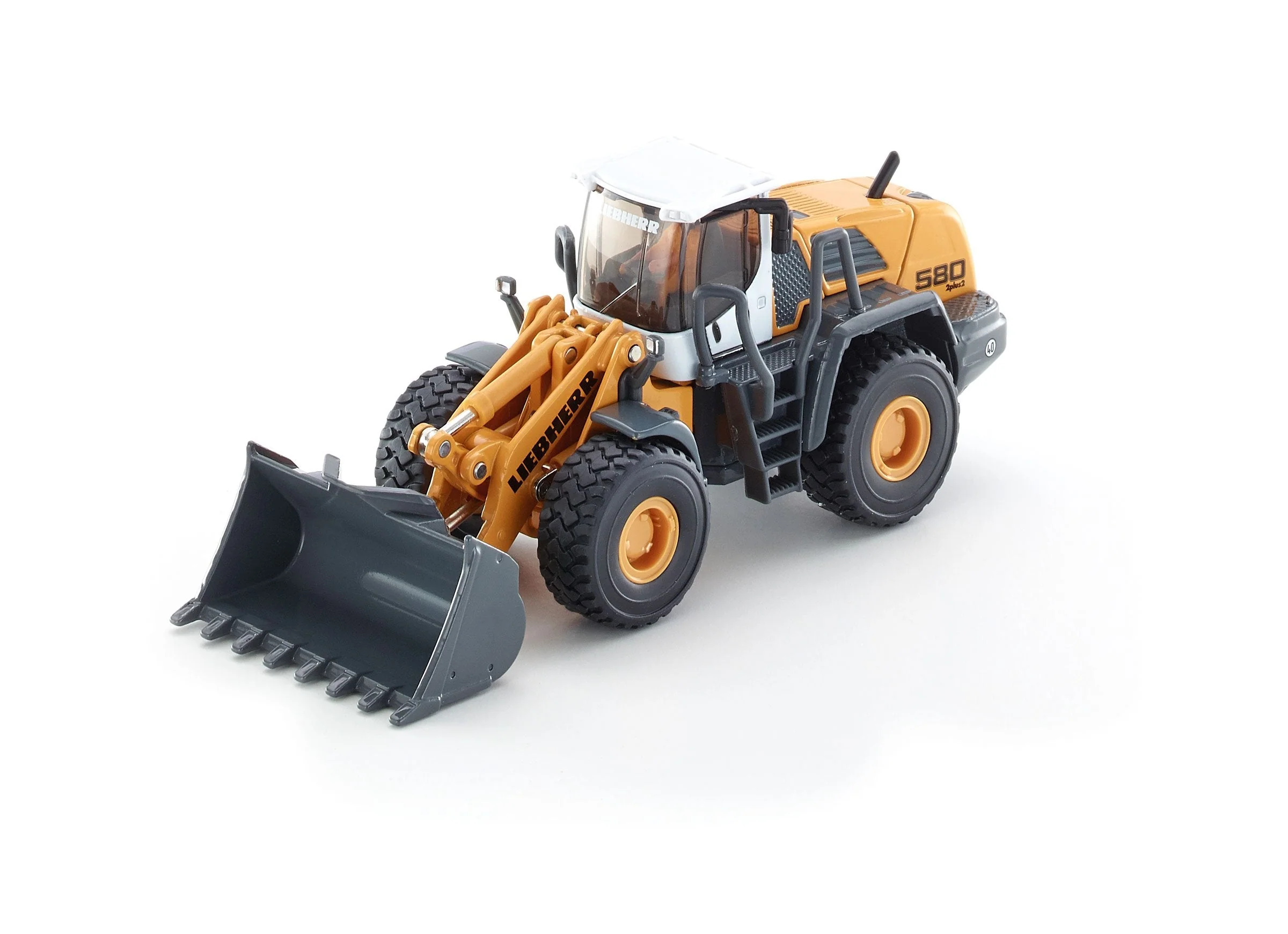 Product image 31