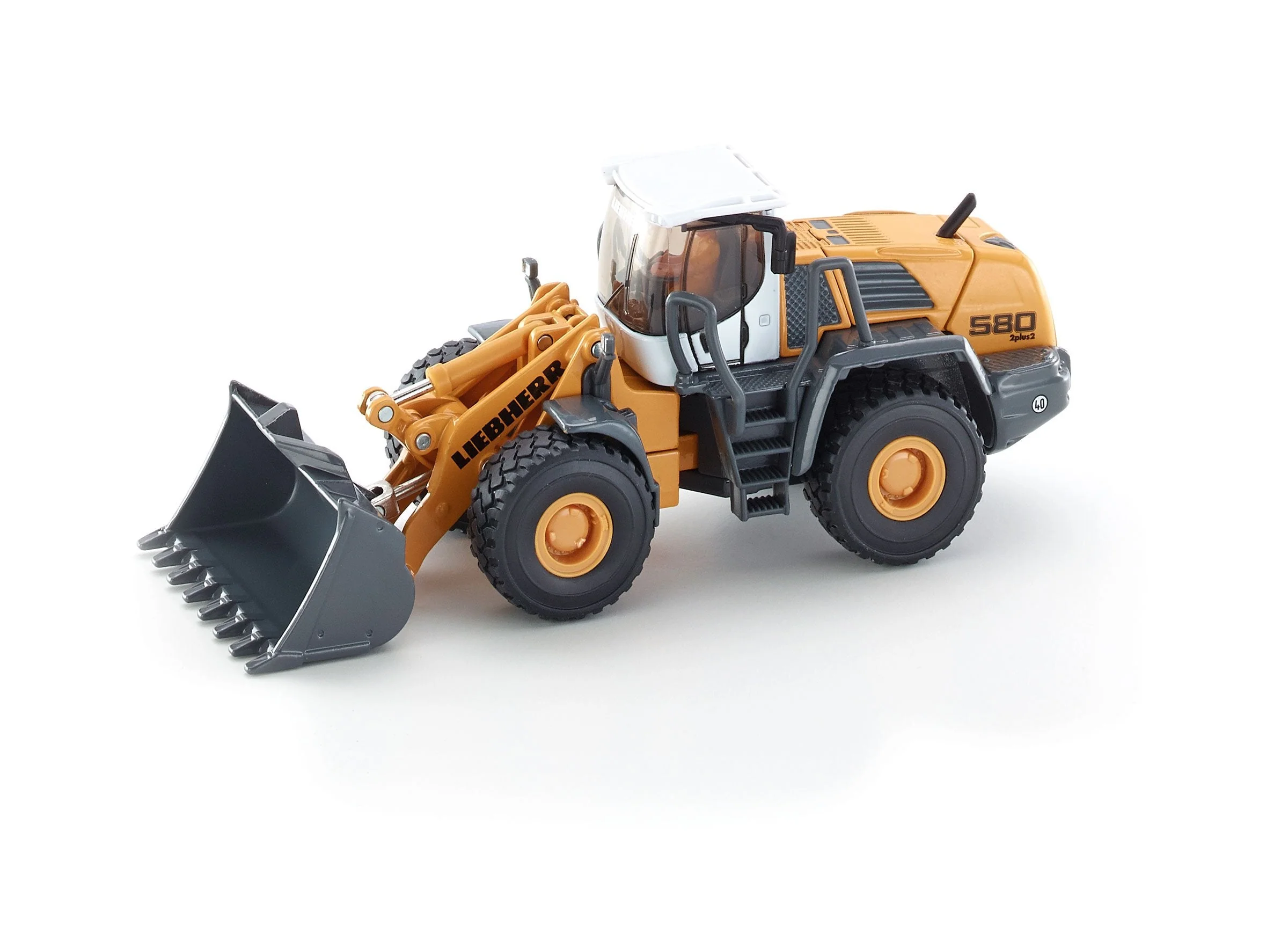 Product image 33