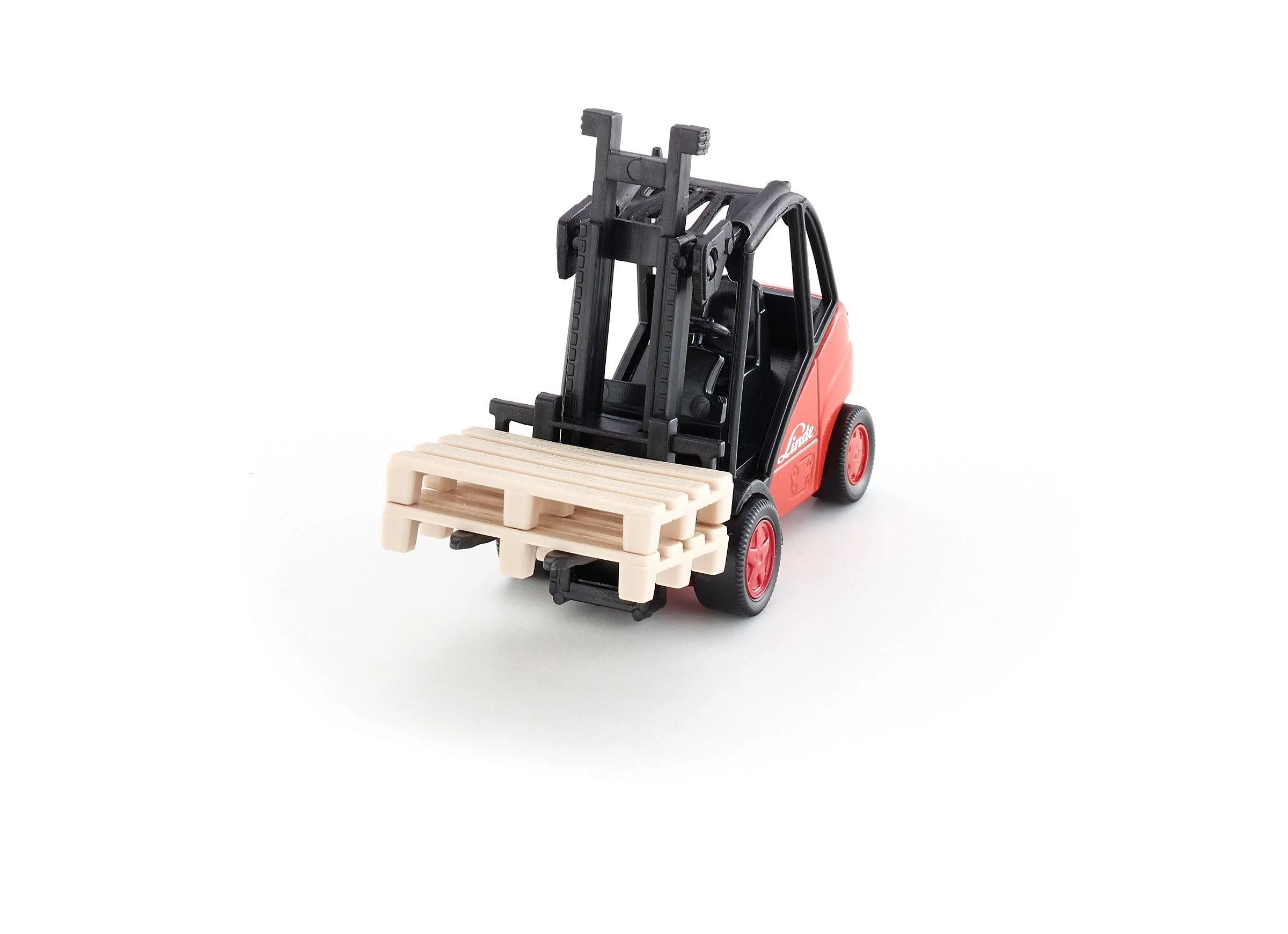 Product image 34