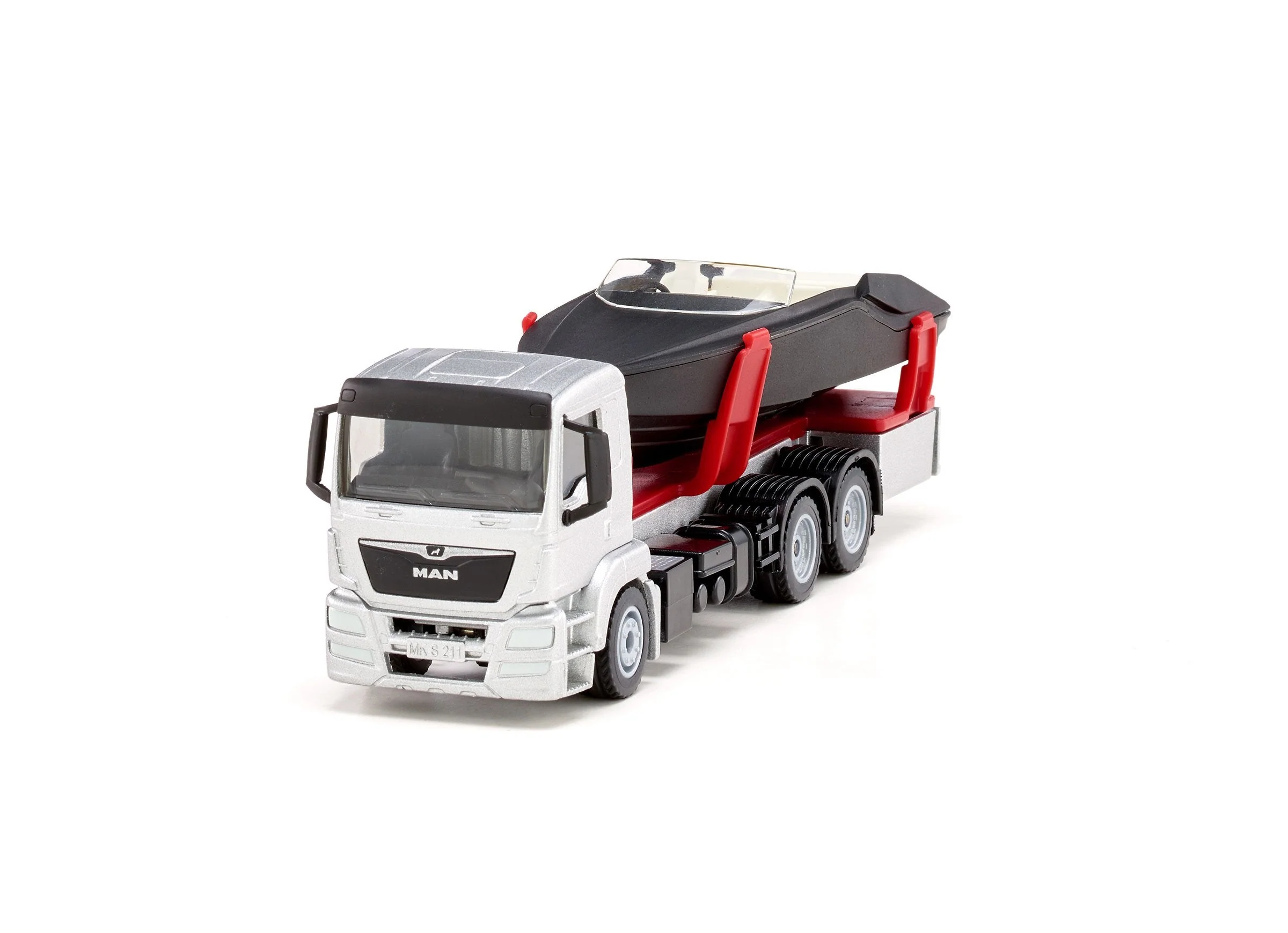 Product image 29