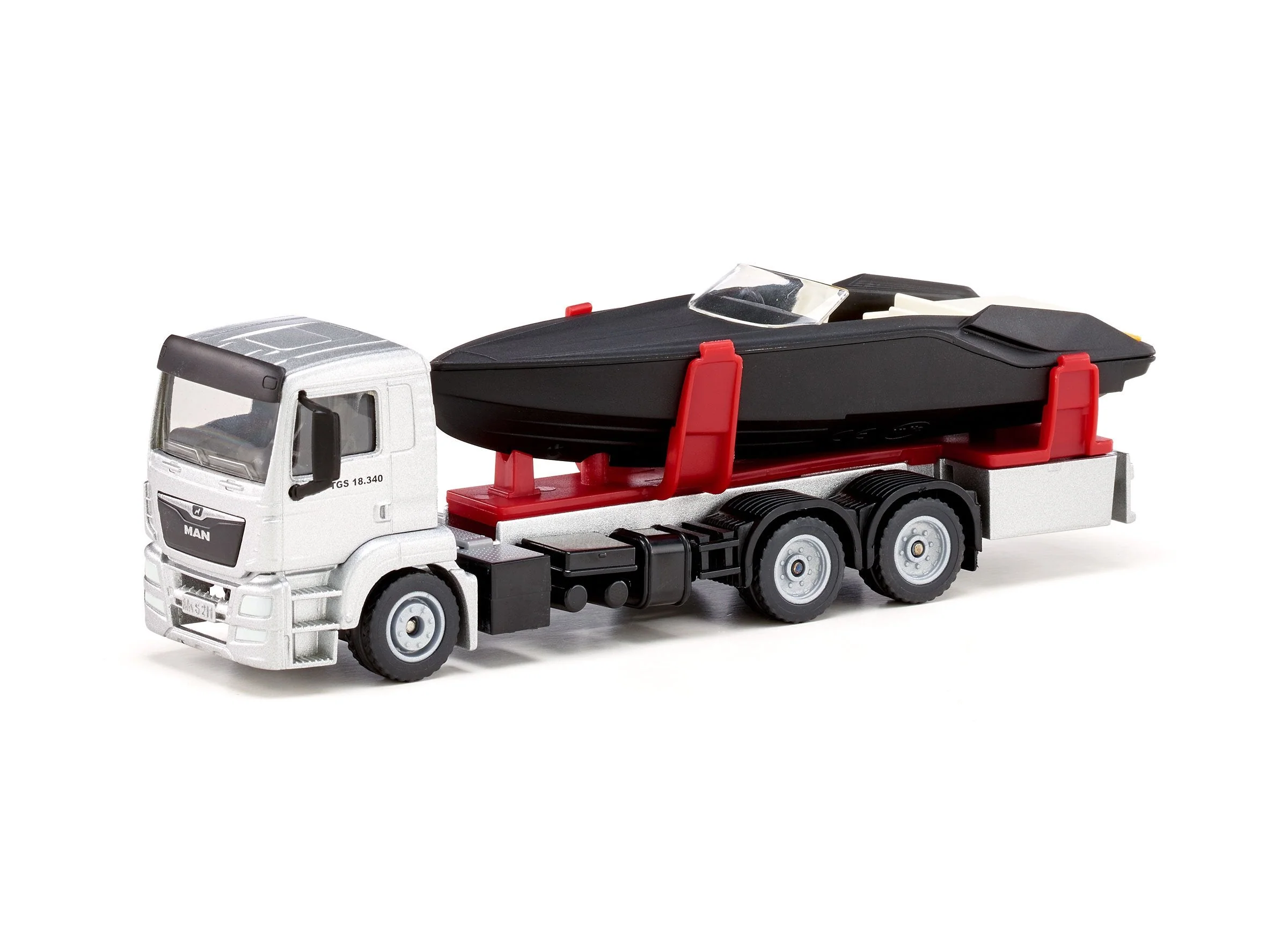 Product image 32