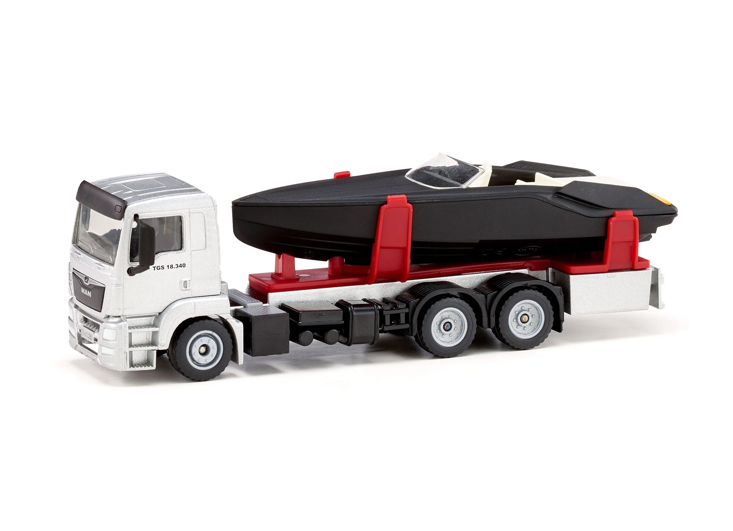 Product image 33