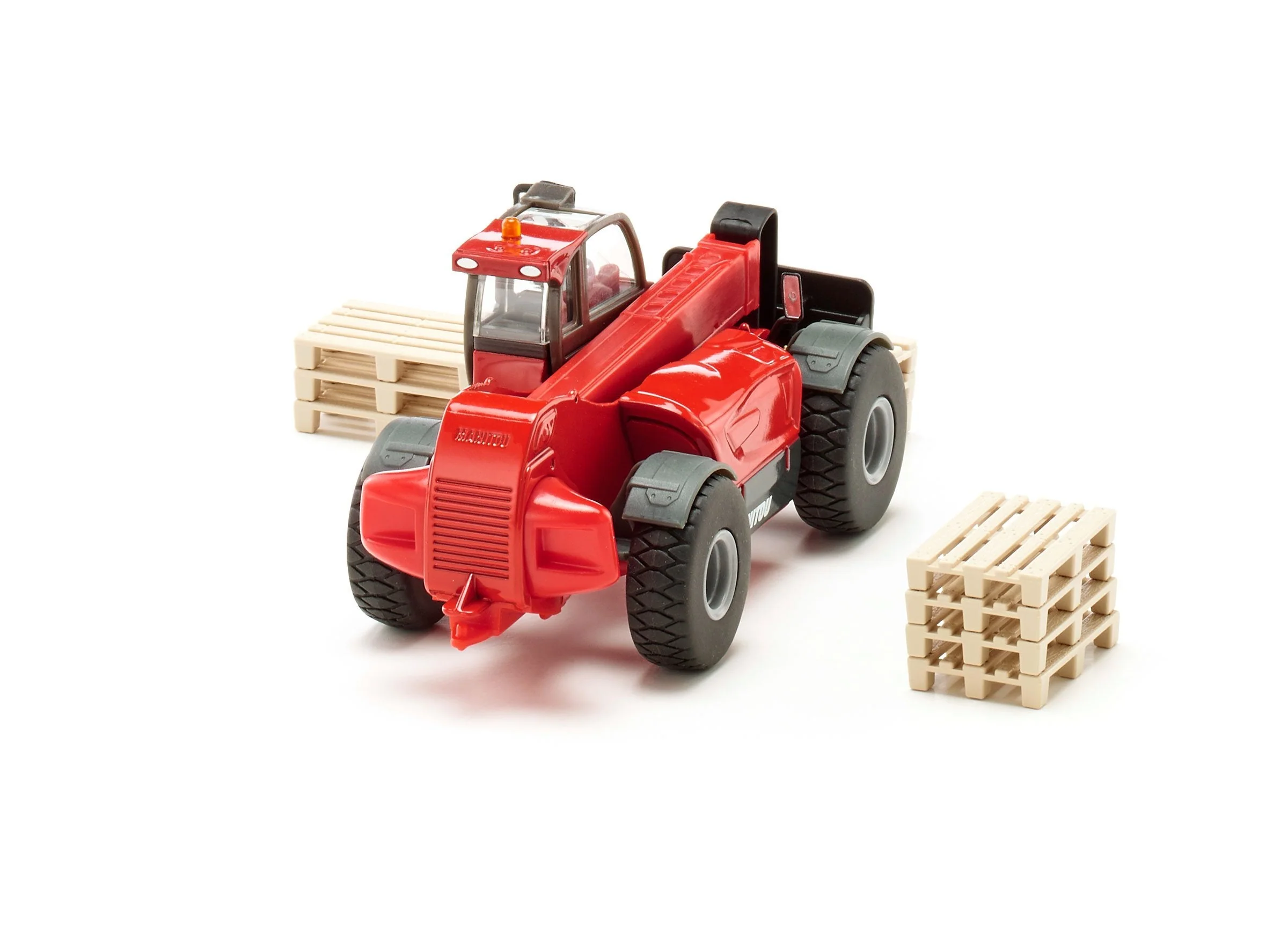 Product image 18