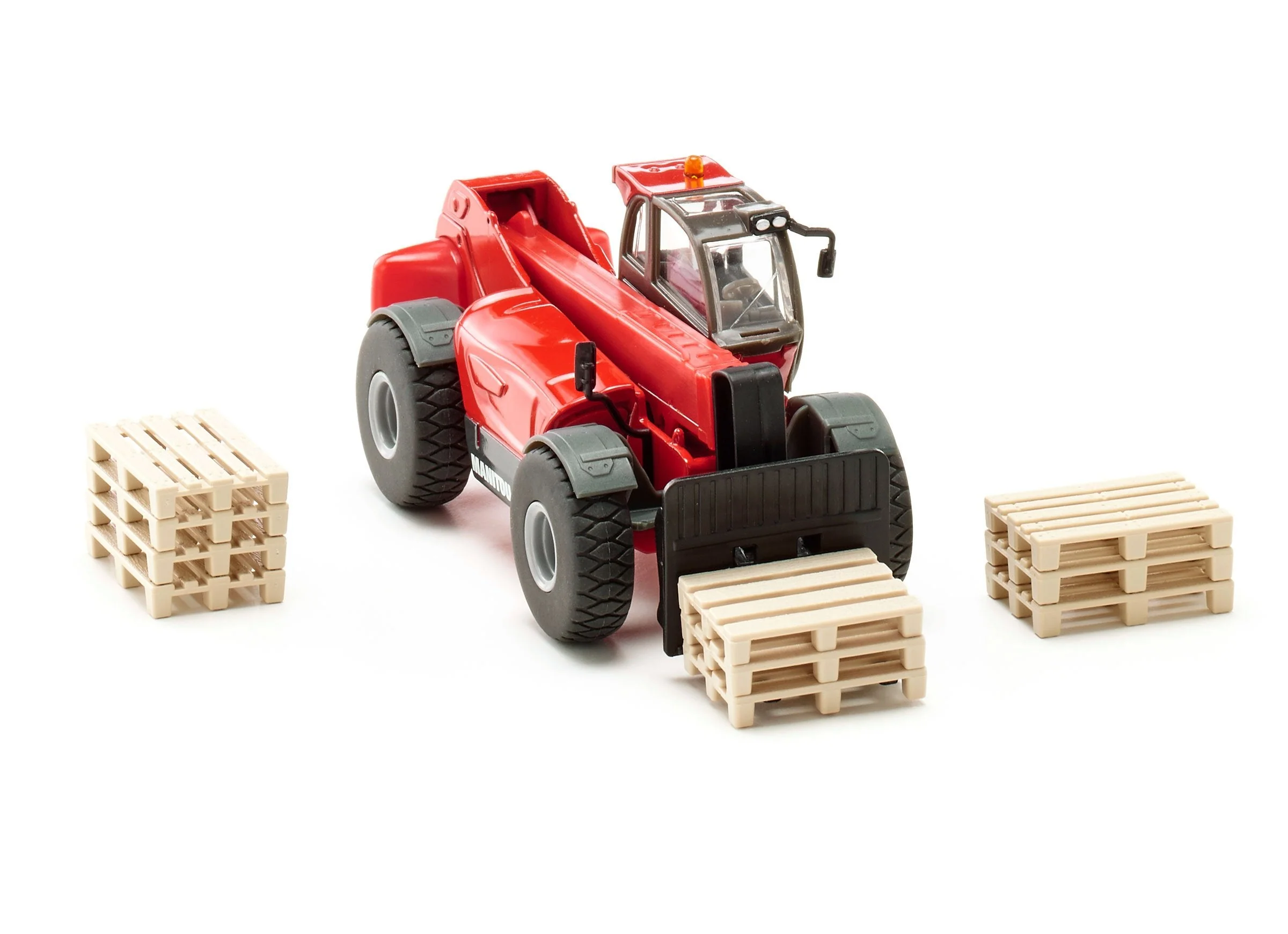 Product image 30