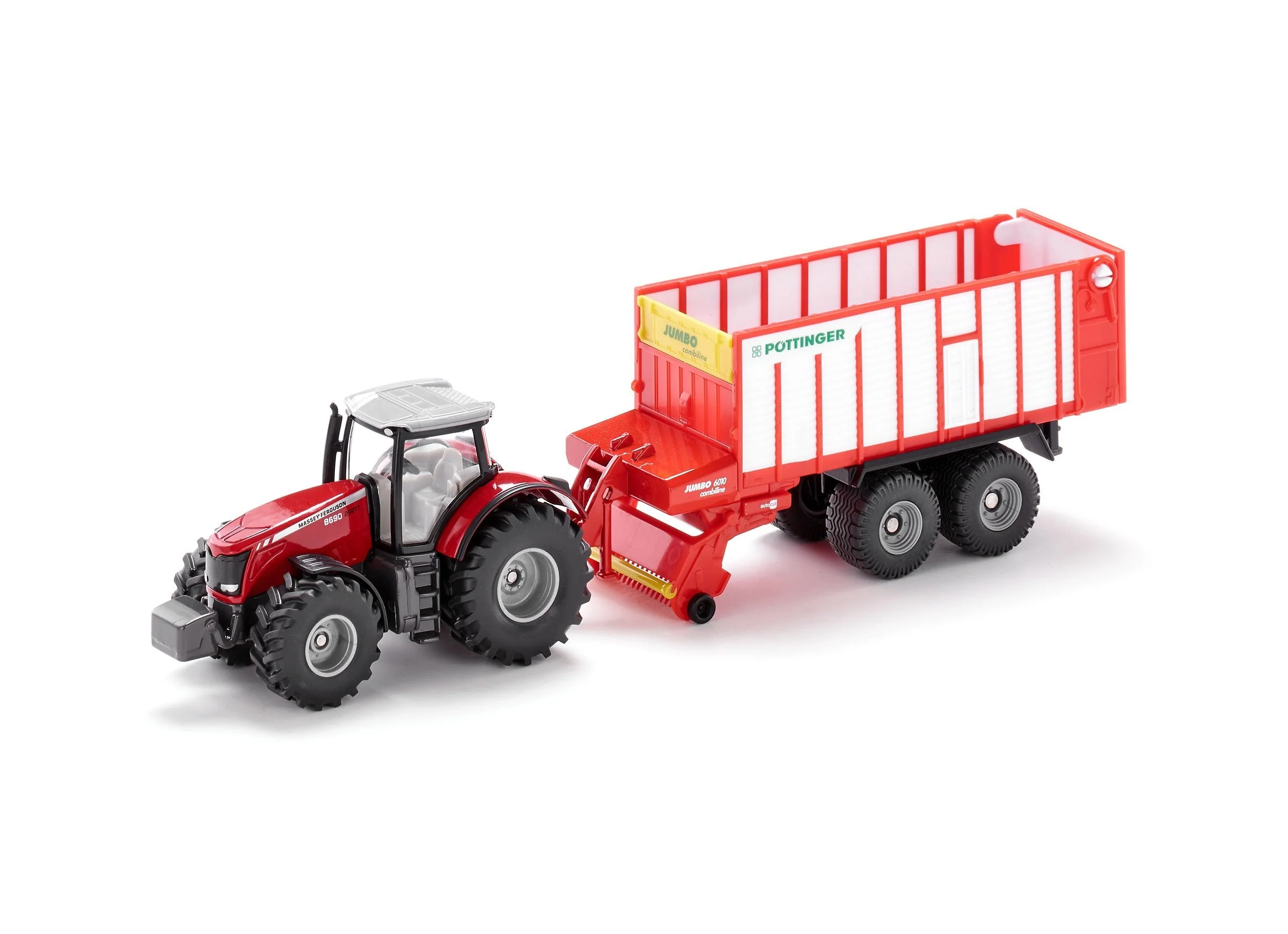 Product image 34