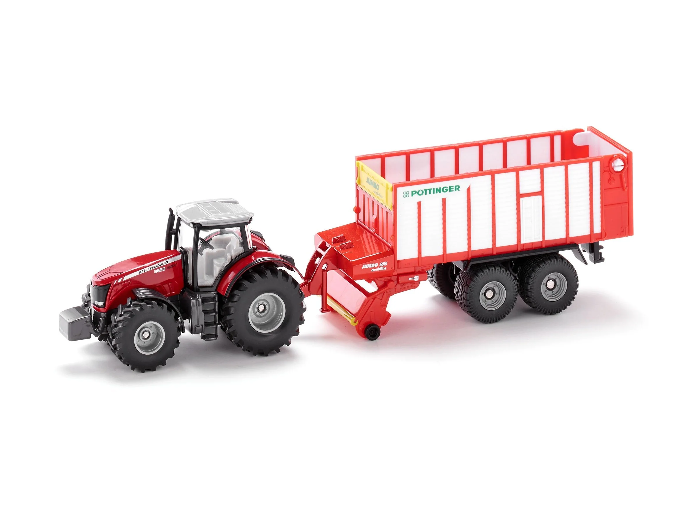 Product image 35