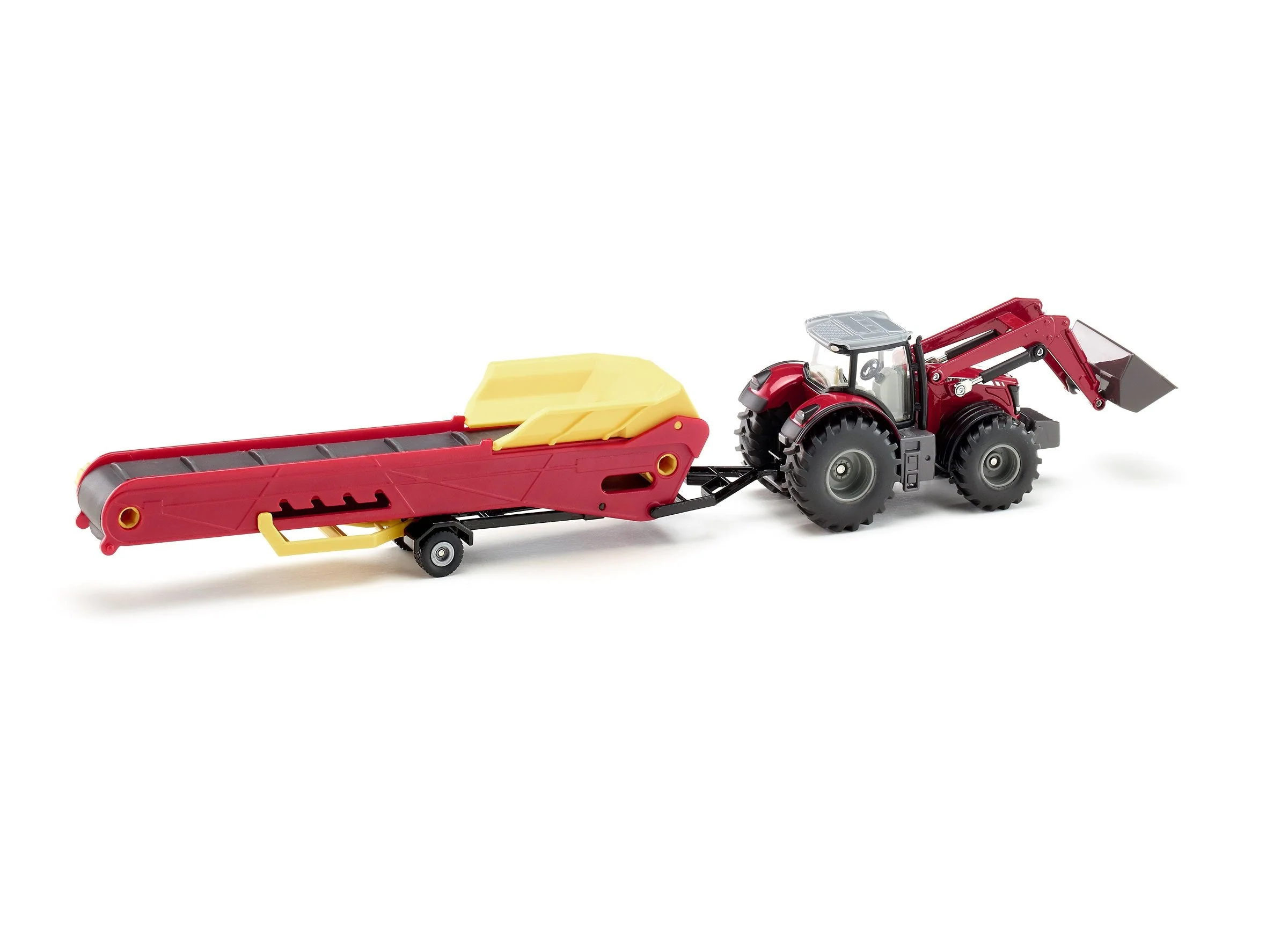 Product image 23