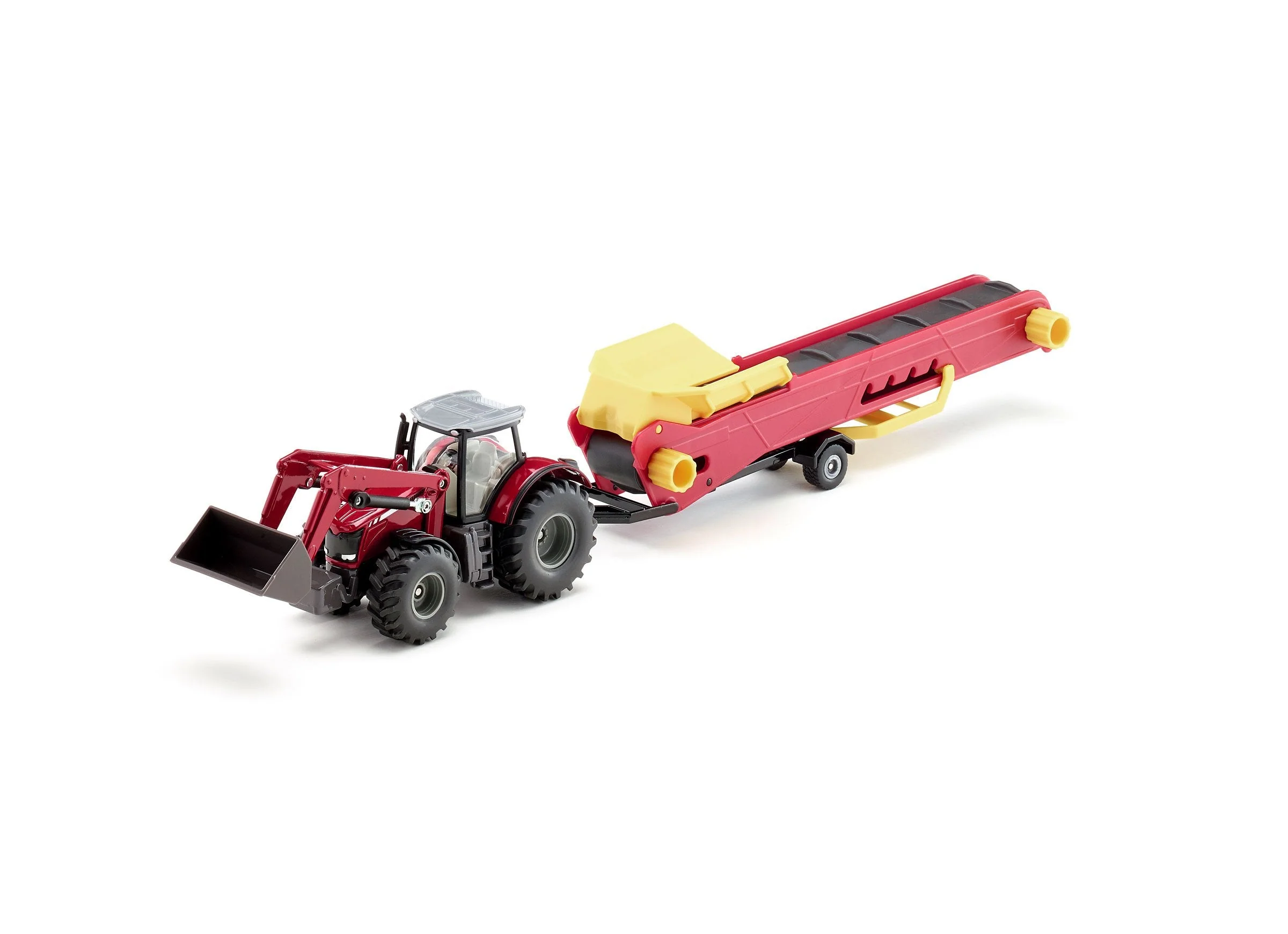 Product image 37
