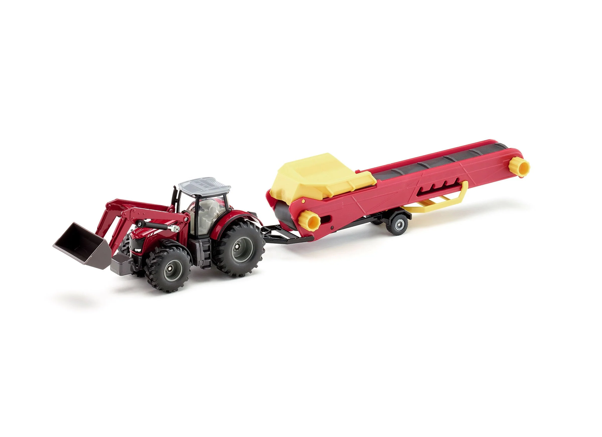Product image 38
