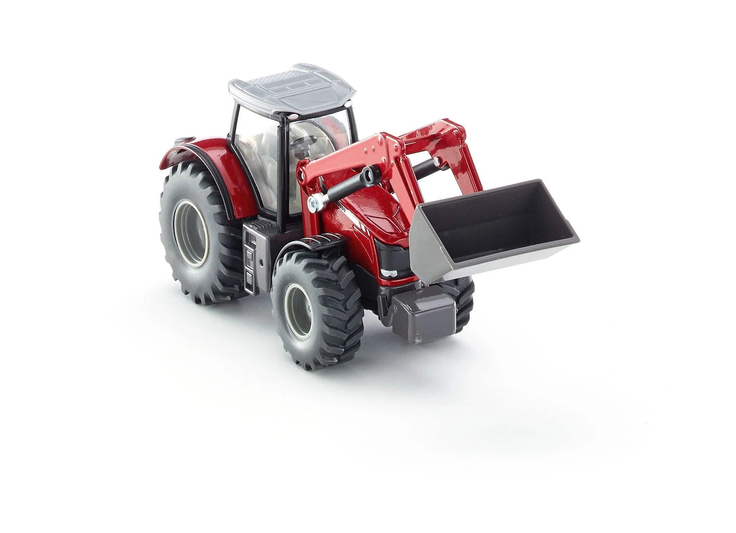 Product image 28