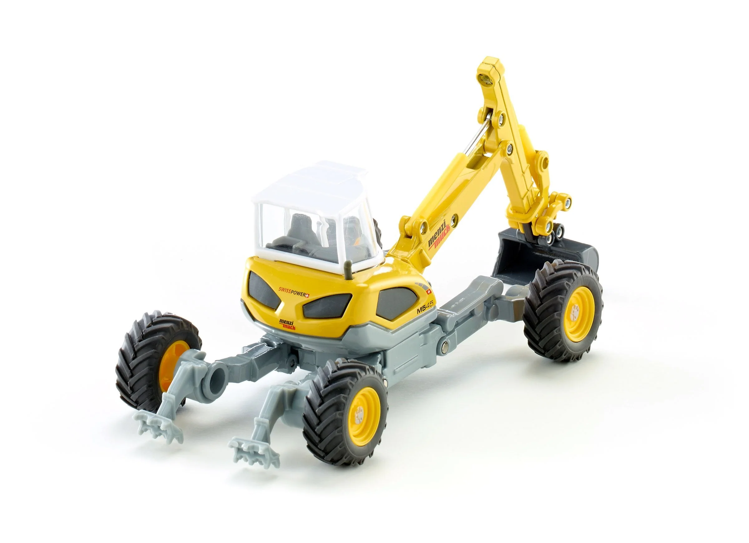 Product image 19