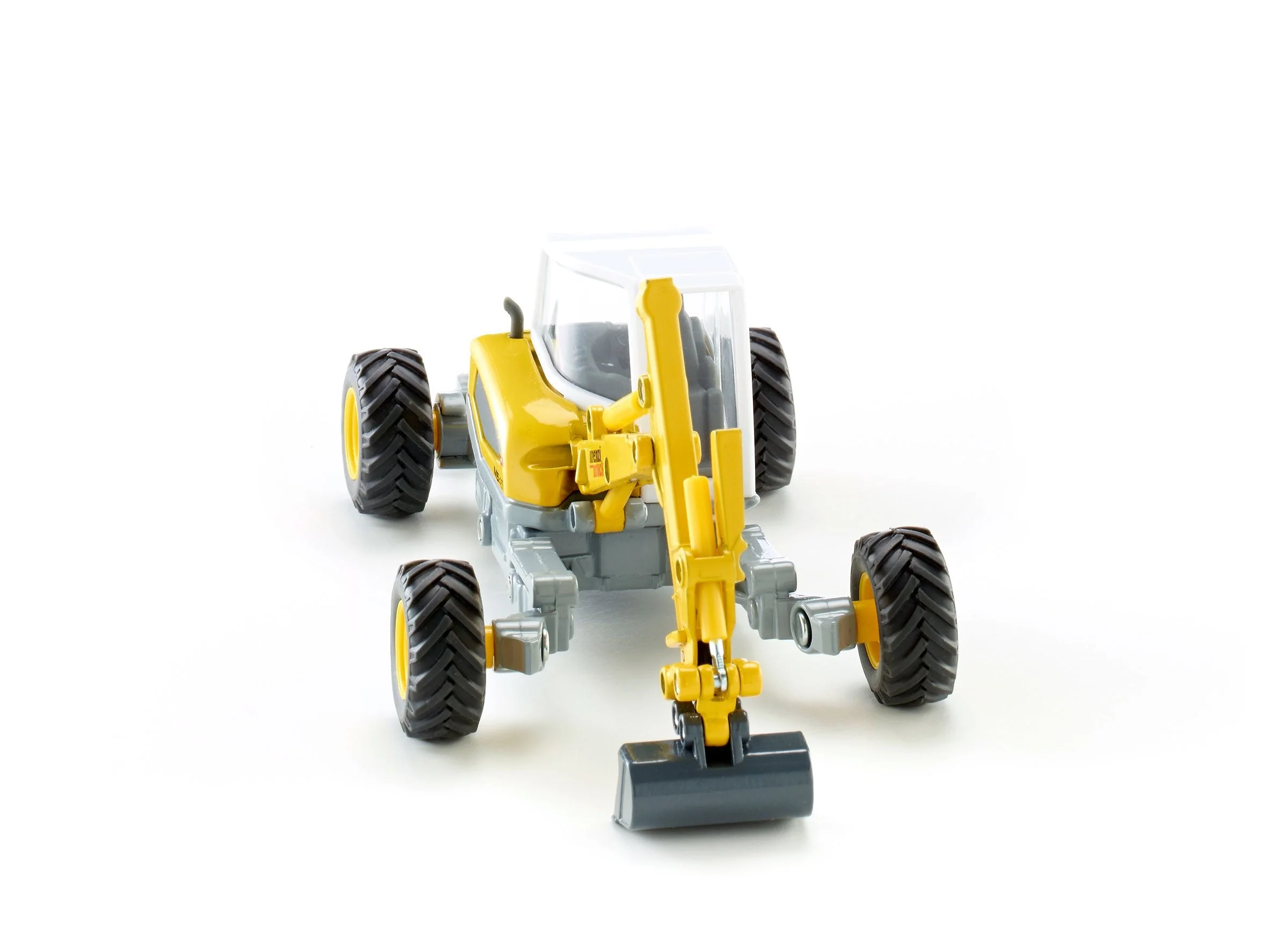 Product image 31