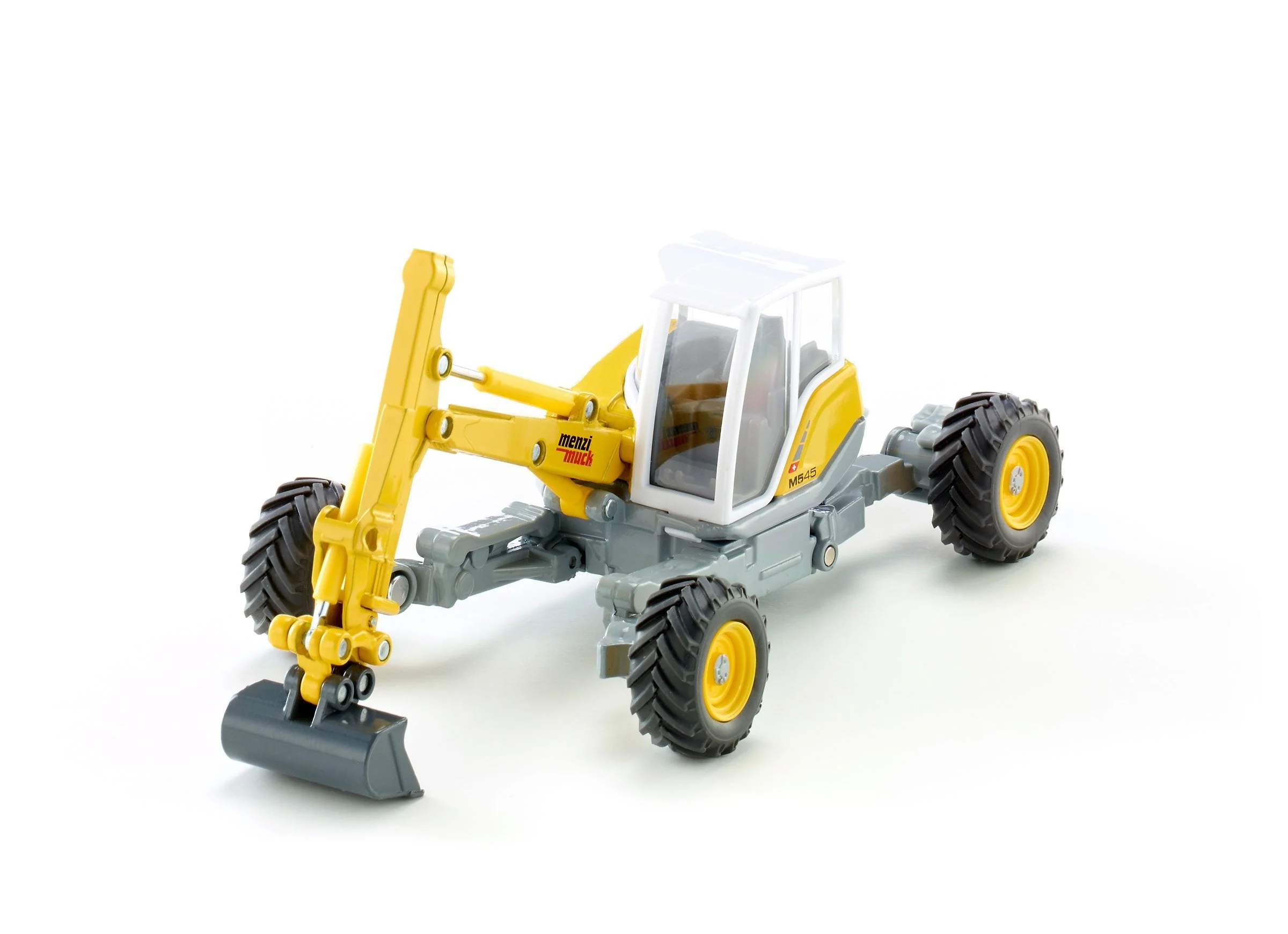 Product image 35