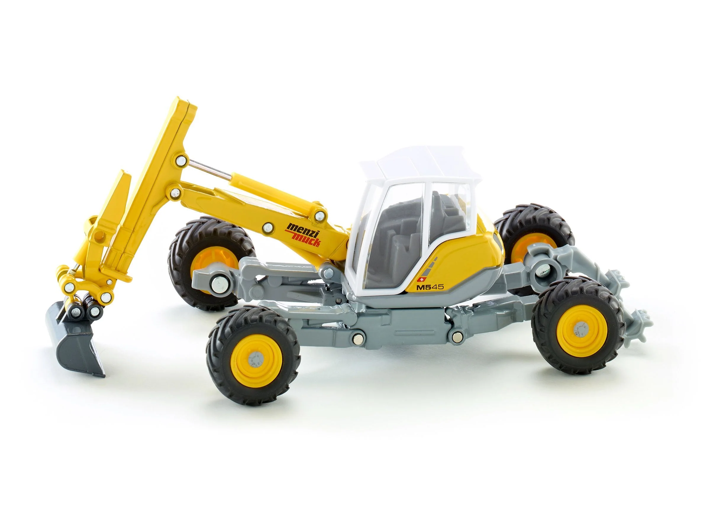 Product image 39