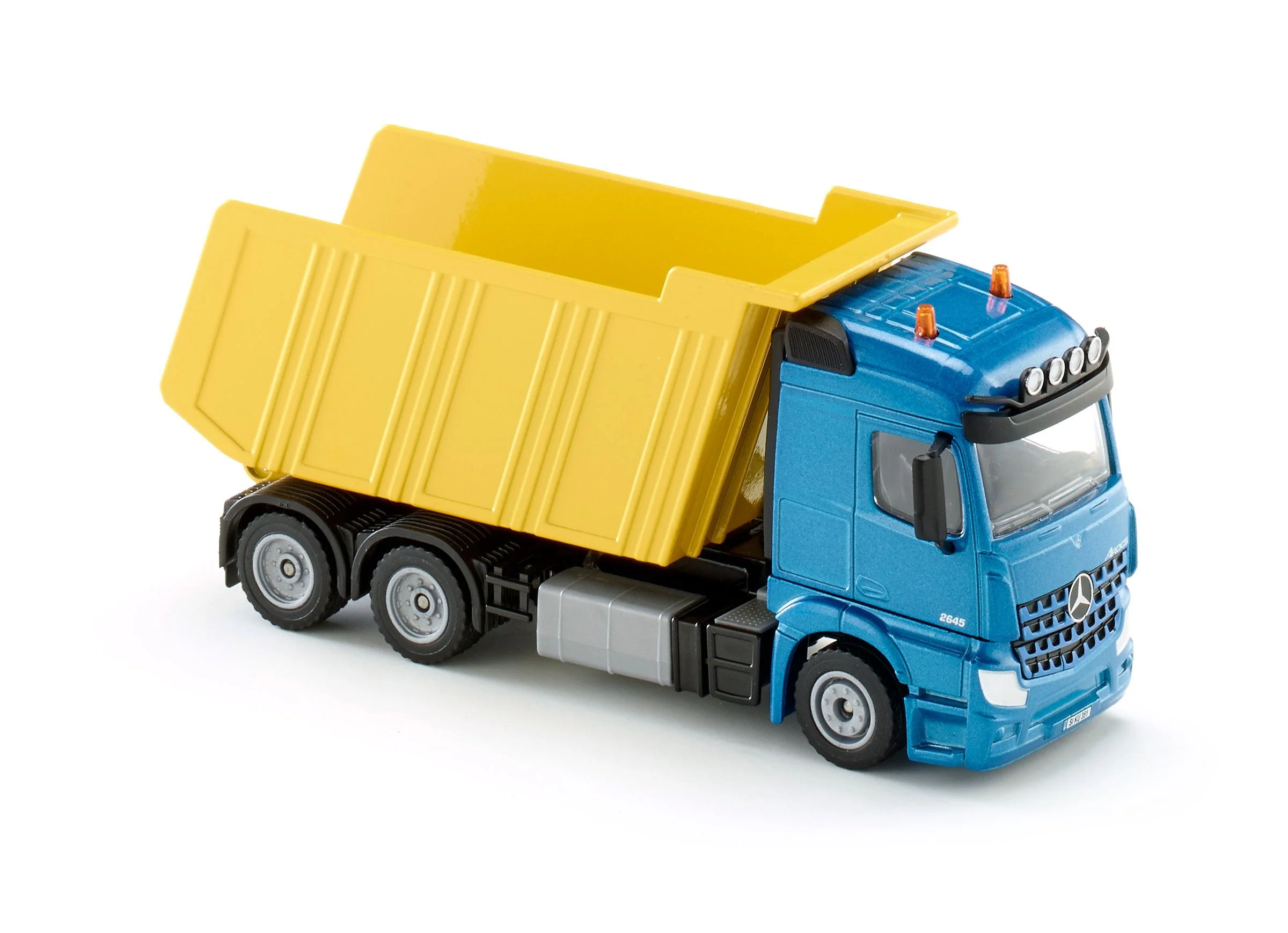 Product image 24